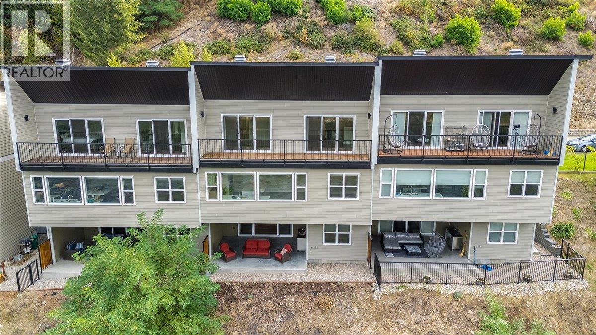 8305 Old Waneta Road, Trail, British Columbia  V1R 4W9 - Photo 5 - 10400044
