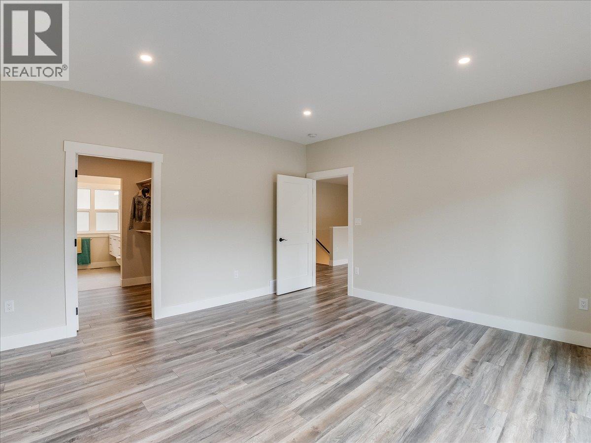 8305 Old Waneta Road, Trail, British Columbia  V1R 4W9 - Photo 56 - 10400044