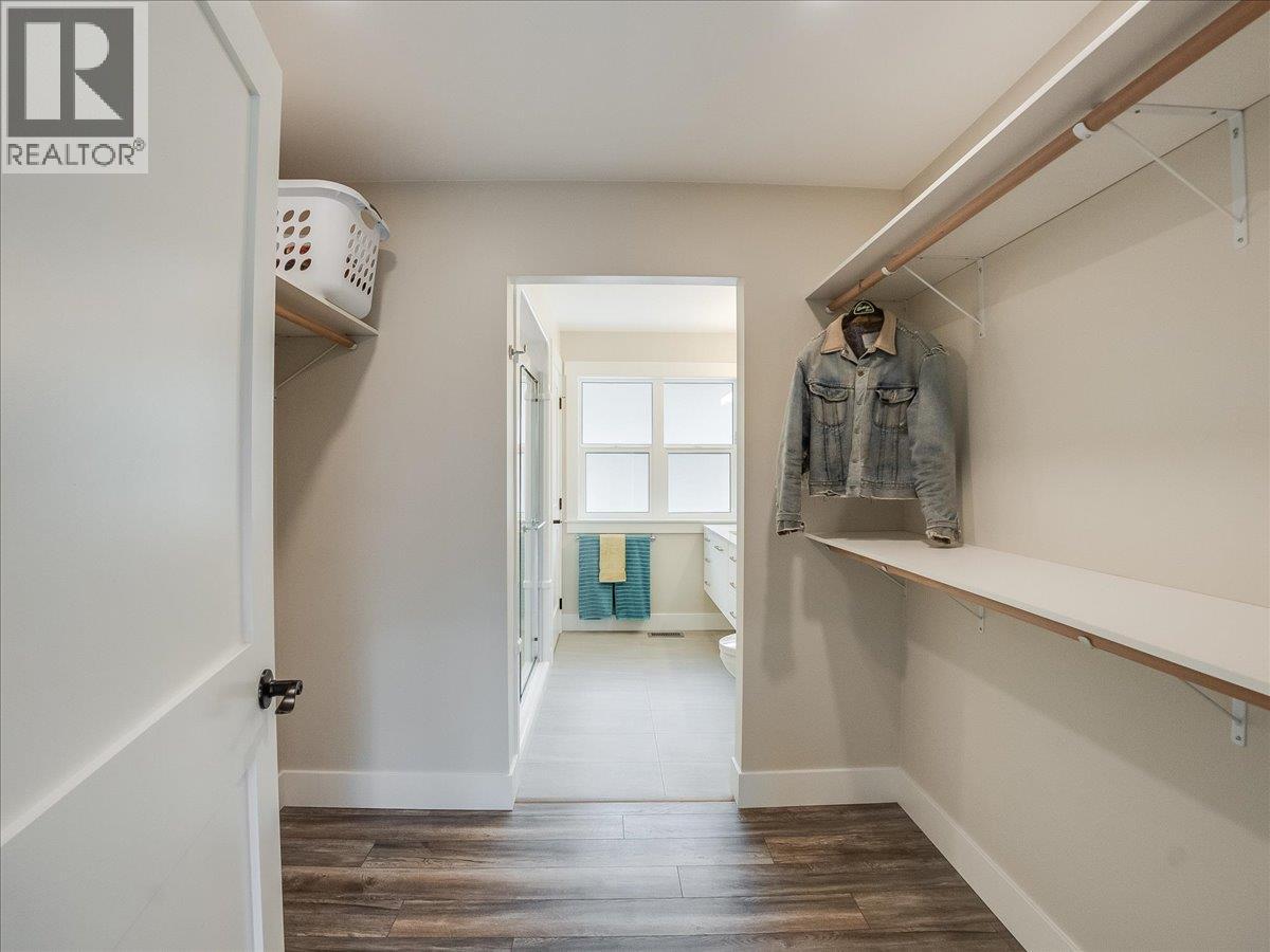 8305 Old Waneta Road, Trail, British Columbia  V1R 4W9 - Photo 59 - 10400044