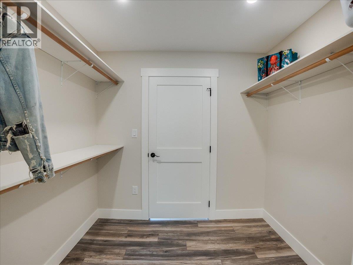 8305 Old Waneta Road, Trail, British Columbia  V1R 4W9 - Photo 60 - 10400044