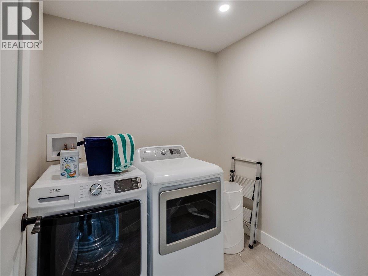 8305 Old Waneta Road, Trail, British Columbia  V1R 4W9 - Photo 61 - 10400044