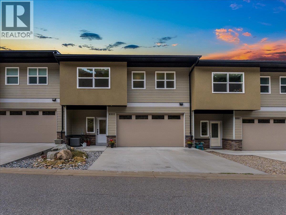 8305 Old Waneta Road, Trail, British Columbia  V1R 4W9 - Photo 64 - 10400044