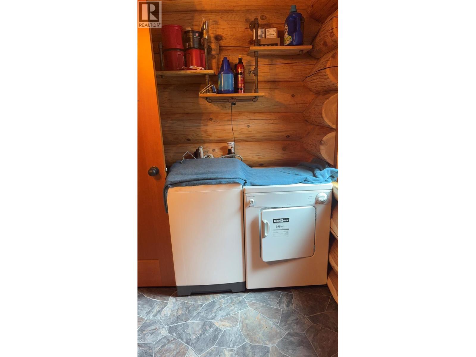 879 Lewis Road, Harrop, British Columbia  V1L 6P7 - Photo 14 - 10399884