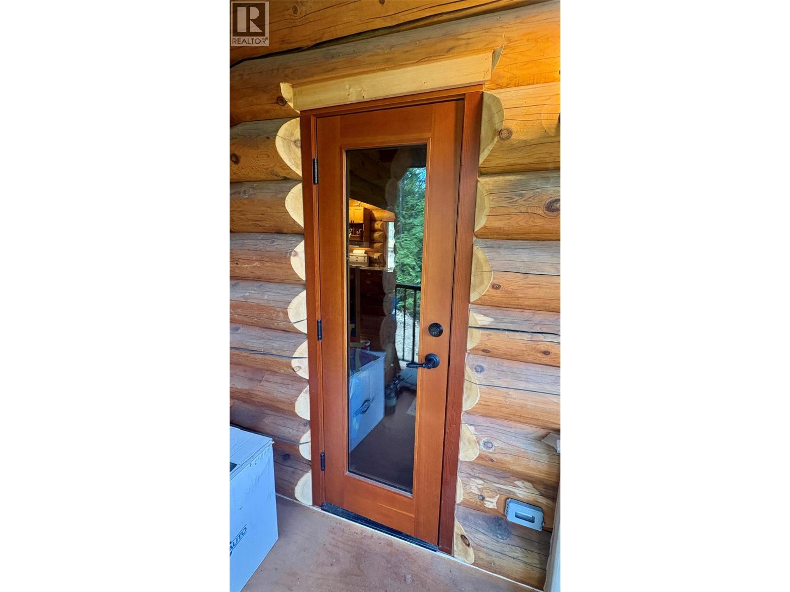 879 Lewis Road, Harrop, British Columbia  V1L 6P7 - Photo 16 - 10399884