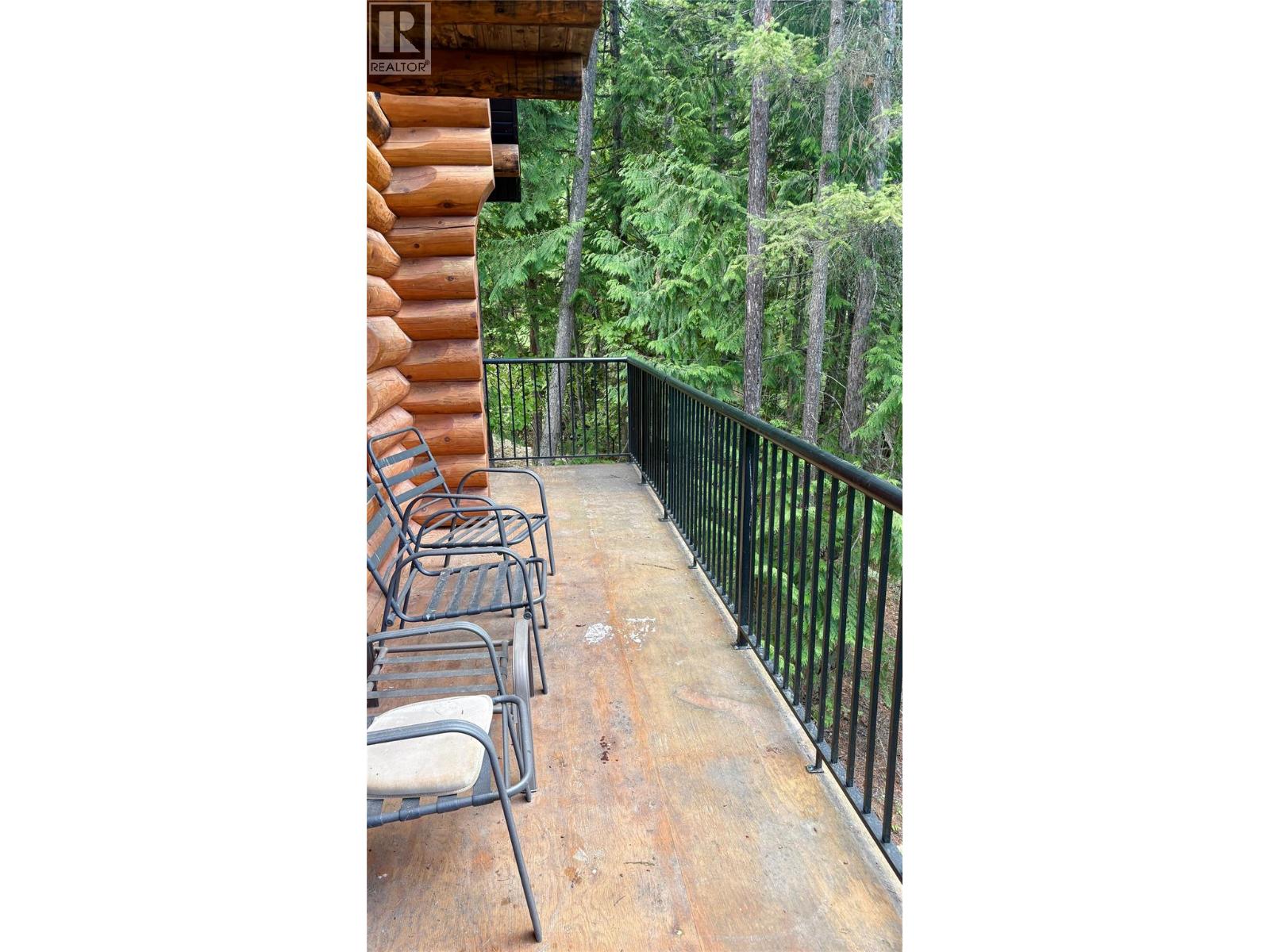 879 Lewis Road, Harrop, British Columbia  V1L 6P7 - Photo 17 - 10399884