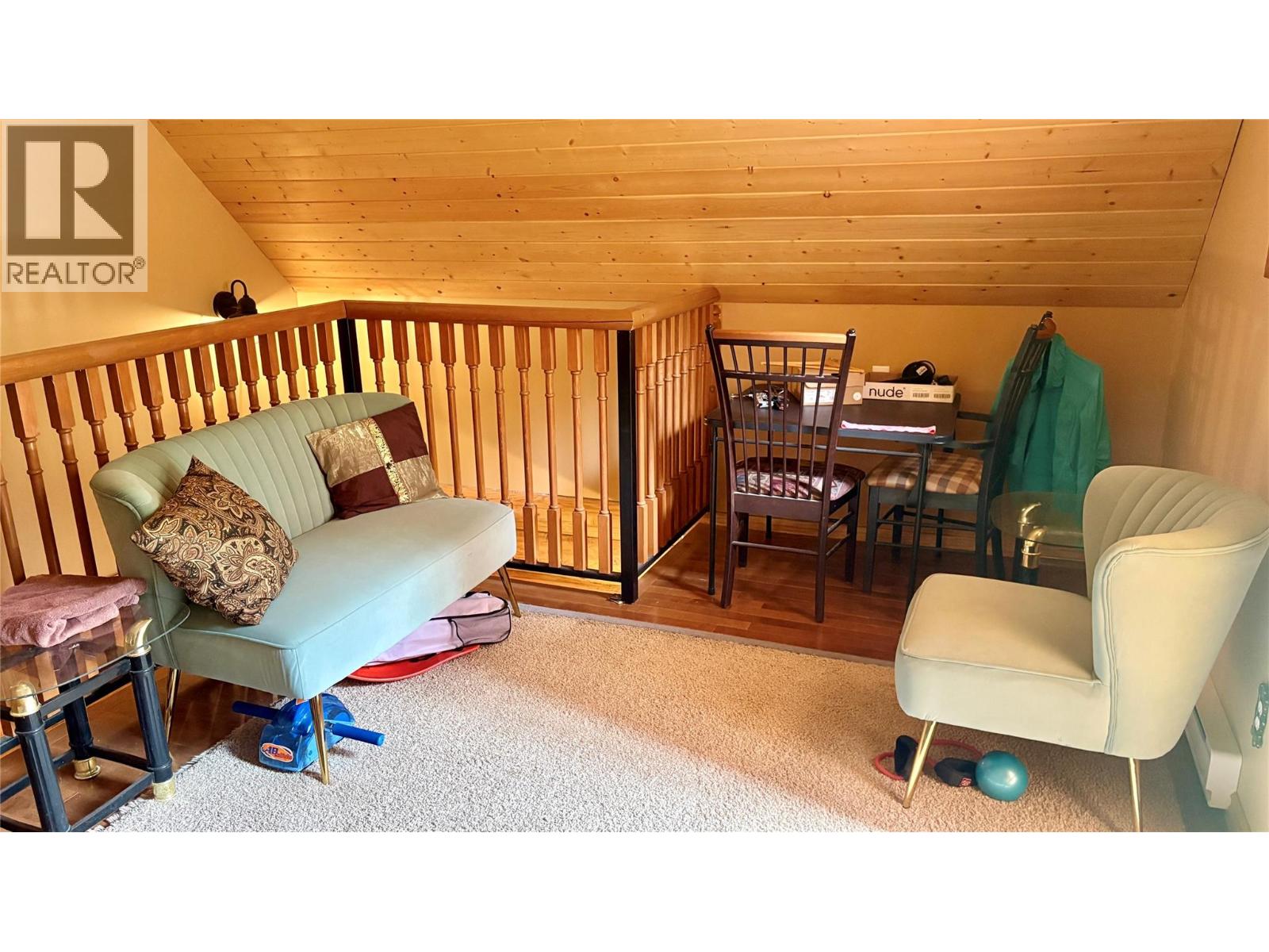 879 Lewis Road, Harrop, British Columbia  V1L 6P7 - Photo 20 - 10399884
