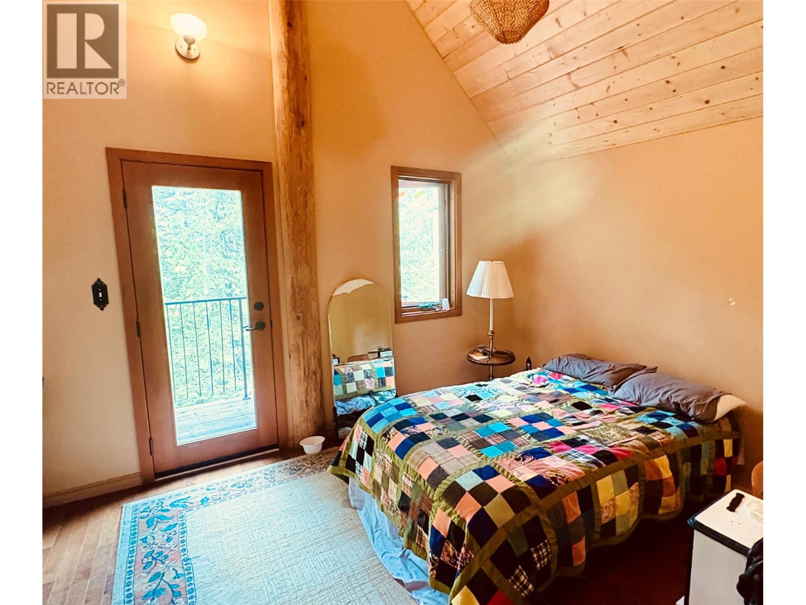 879 Lewis Road, Harrop, British Columbia  V1L 6P7 - Photo 21 - 10399884