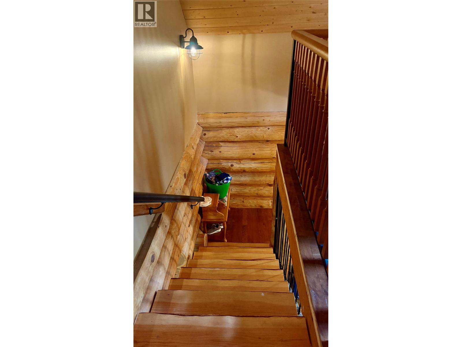 879 Lewis Road, Harrop, British Columbia  V1L 6P7 - Photo 25 - 10399884