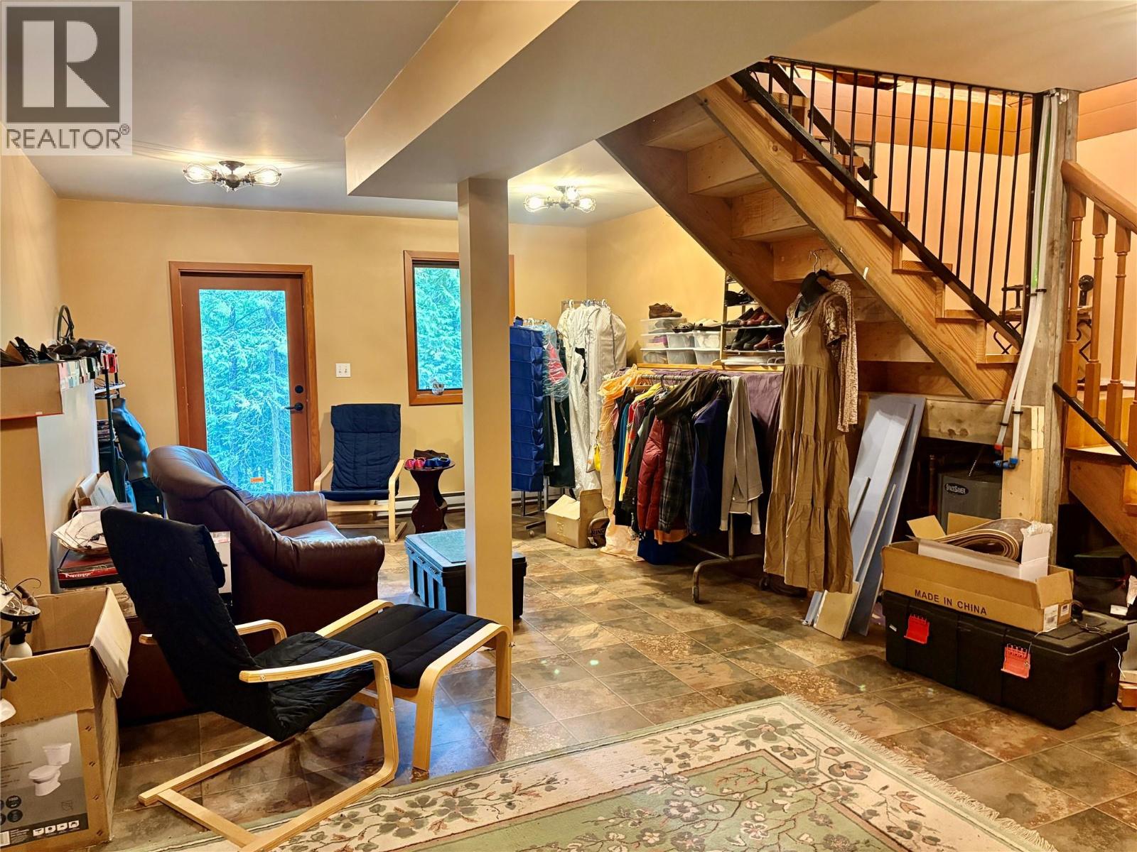 879 Lewis Road, Harrop, British Columbia  V1L 6P7 - Photo 26 - 10399884