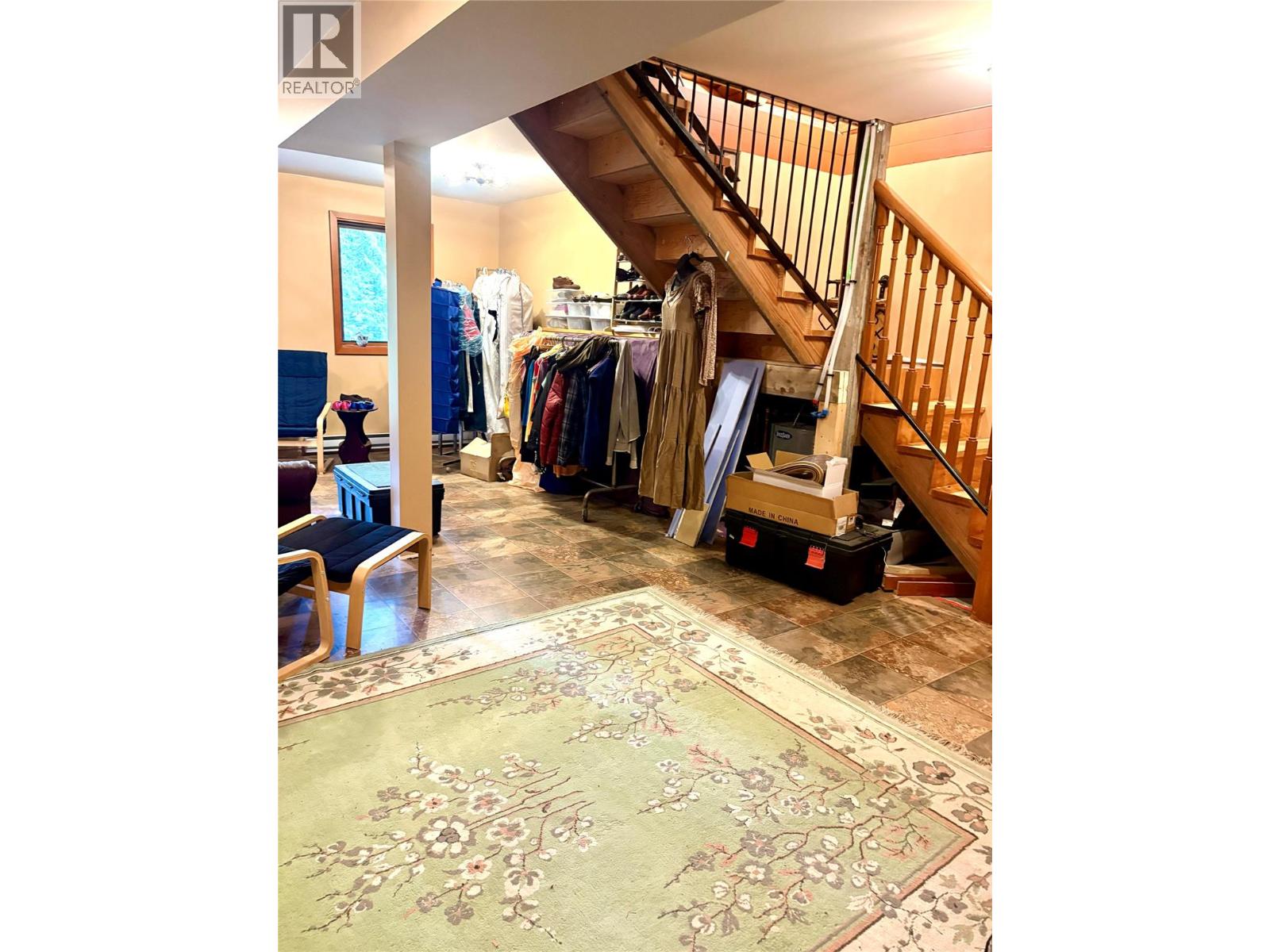 879 Lewis Road, Harrop, British Columbia  V1L 6P7 - Photo 27 - 10399884