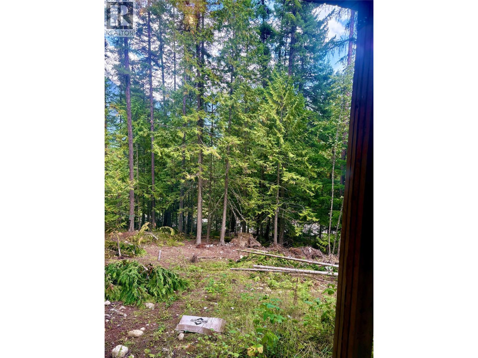 879 Lewis Road, Harrop, British Columbia  V1L 6P7 - Photo 33 - 10399884