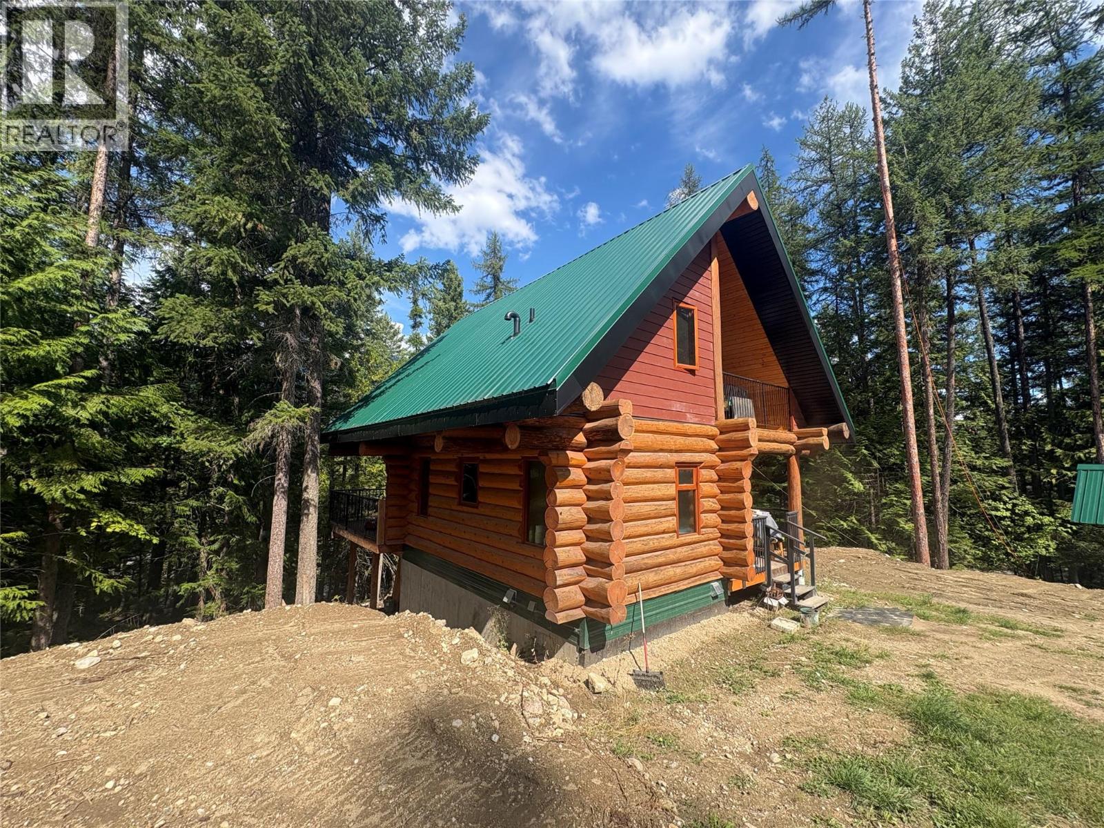 879 Lewis Road, Harrop, British Columbia  V1L 6P7 - Photo 34 - 10399884