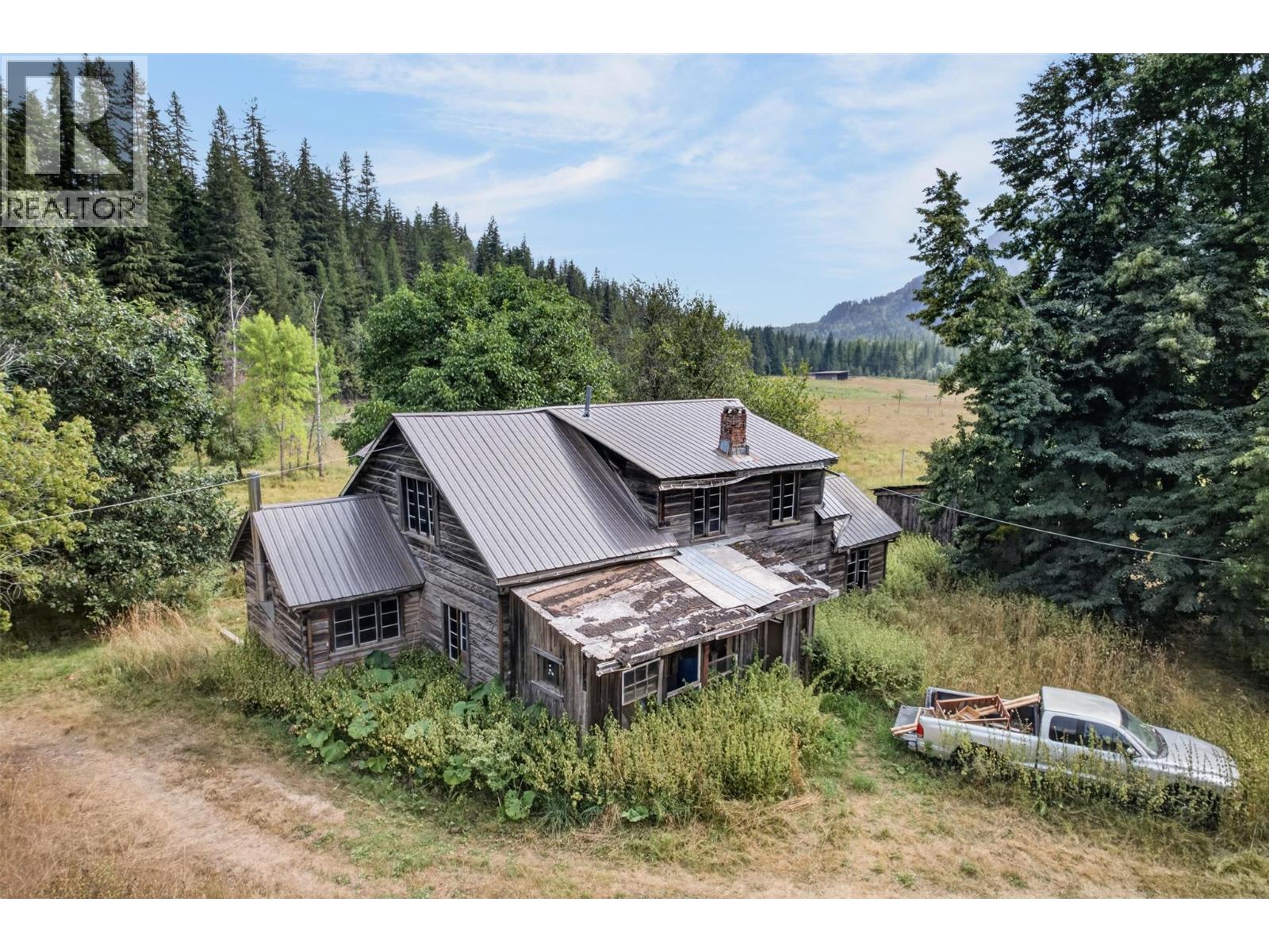 5795 Kaslo South Road, Kaslo, British Columbia  V0G 1M0 - Photo 10 - 10399811