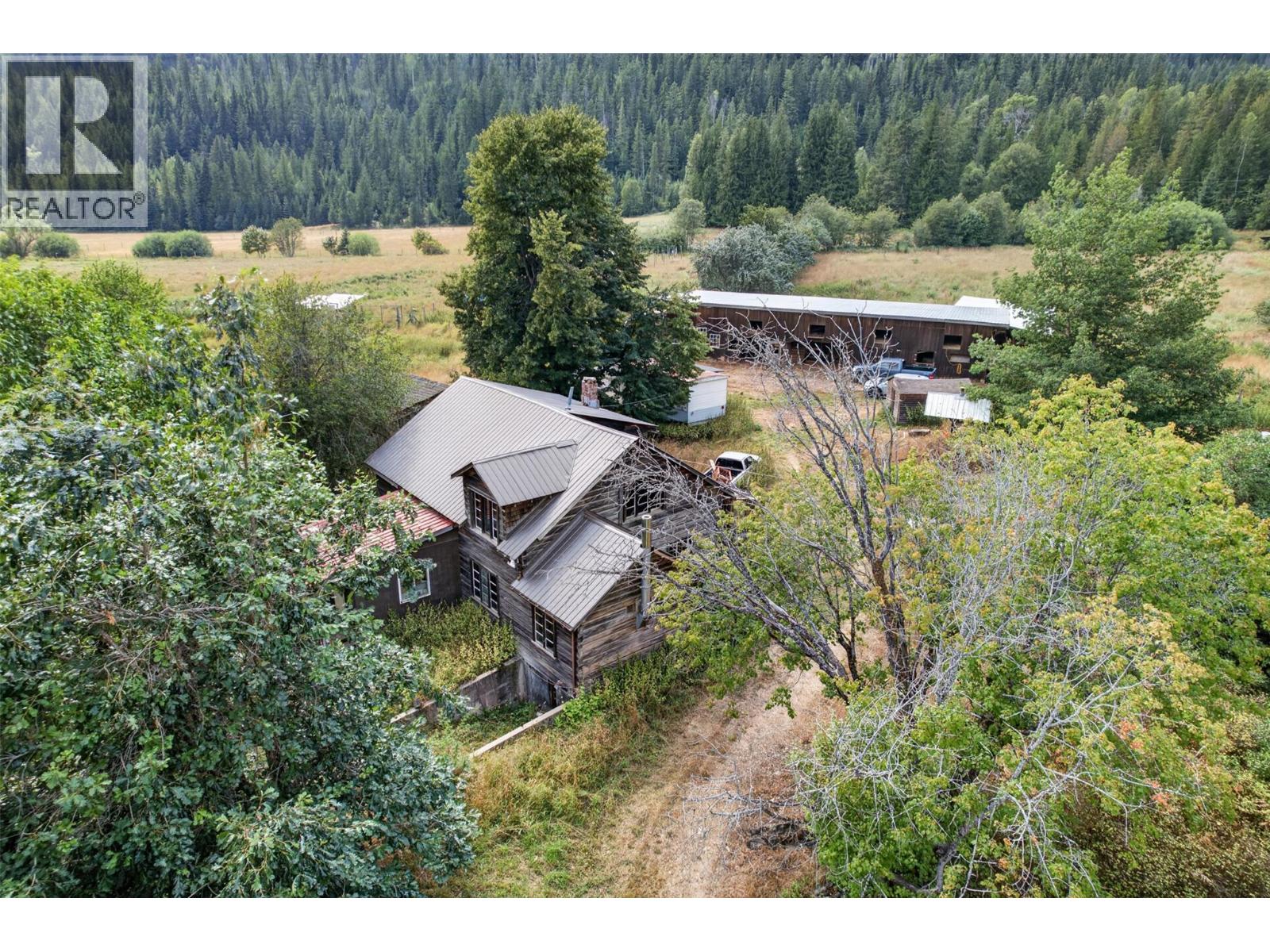 5795 Kaslo South Road, Kaslo, British Columbia  V0G 1M0 - Photo 11 - 10399811