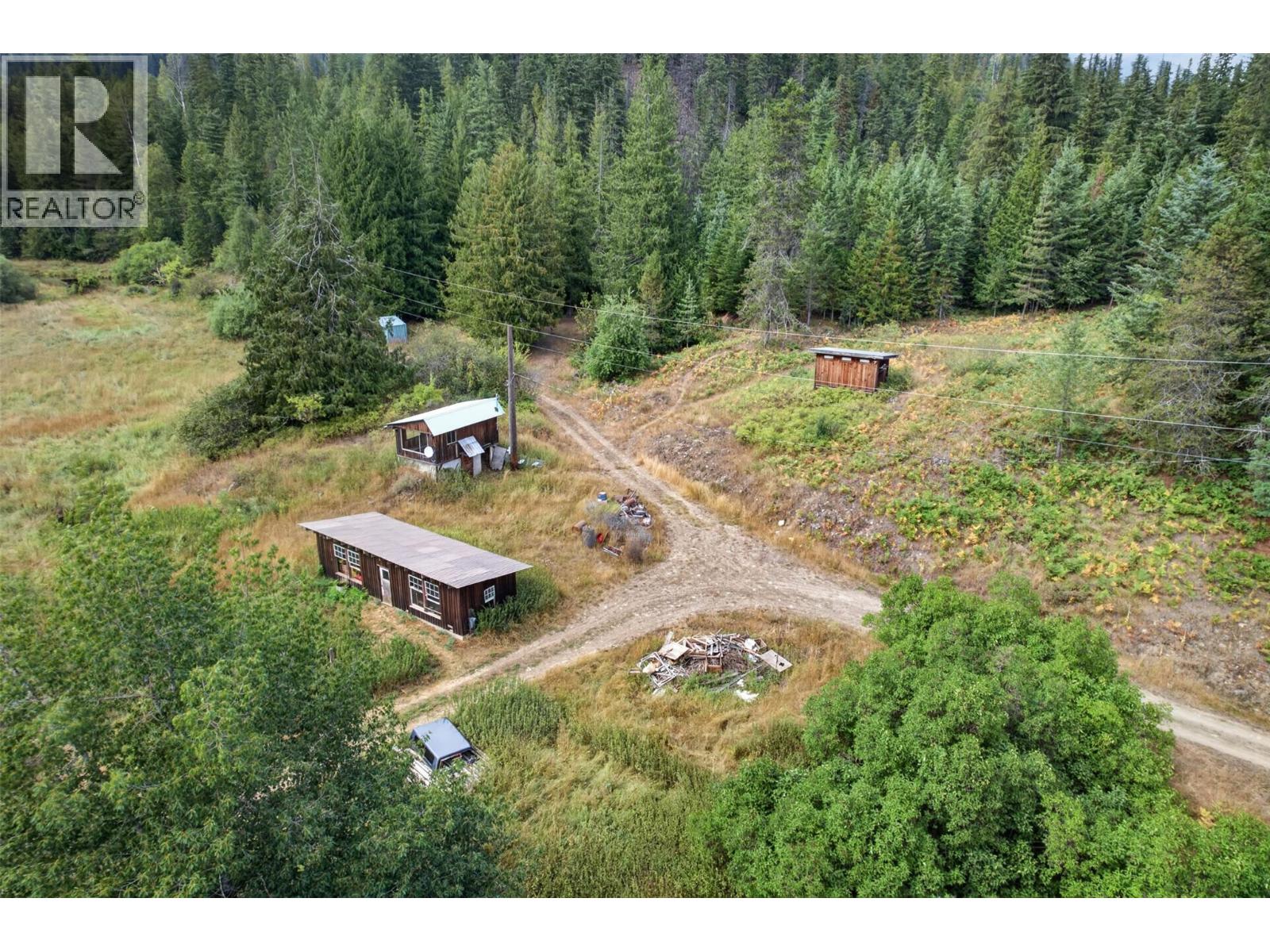 5795 Kaslo South Road, Kaslo, British Columbia  V0G 1M0 - Photo 12 - 10399811