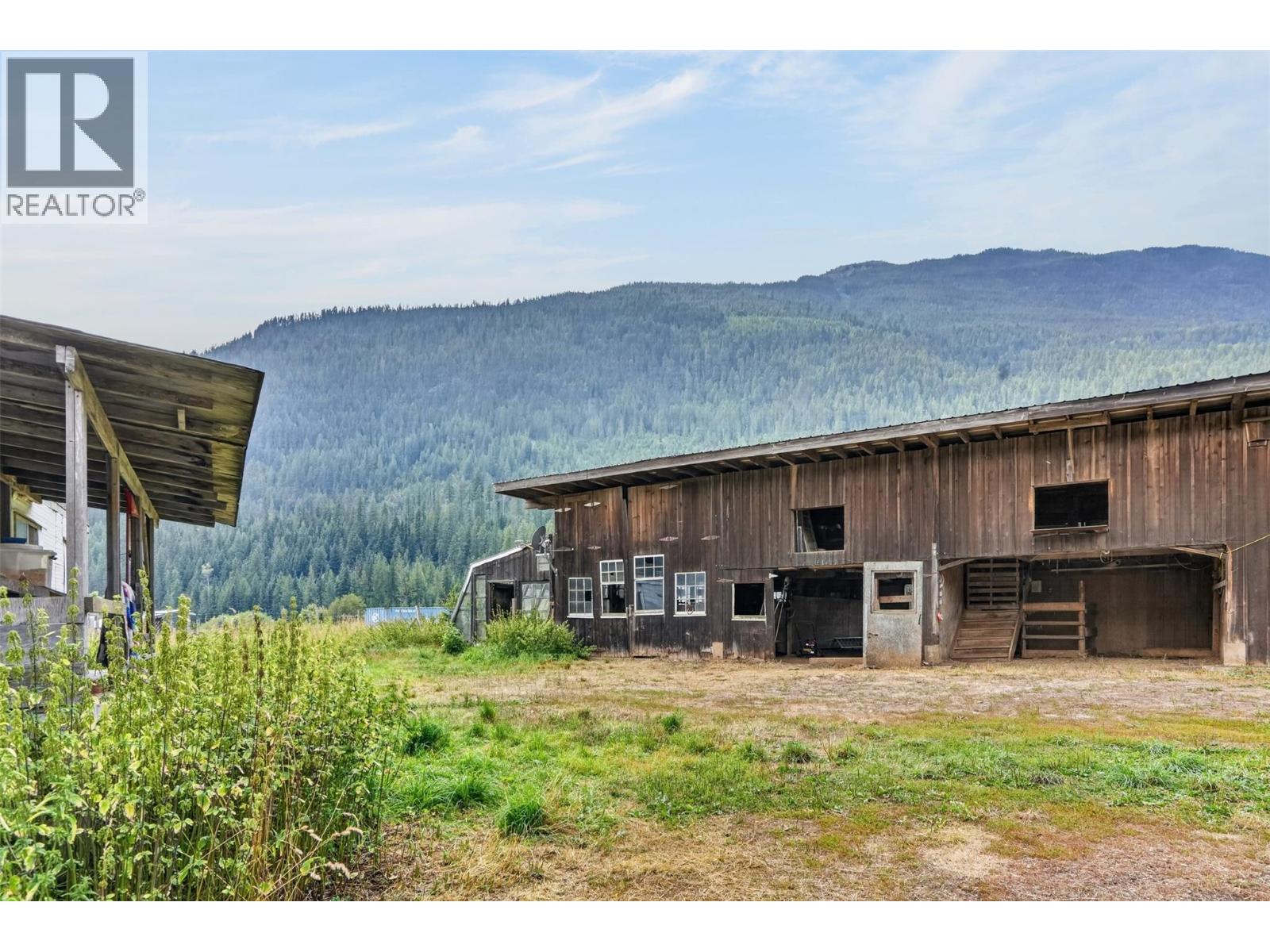 5795 Kaslo South Road, Kaslo, British Columbia  V0G 1M0 - Photo 15 - 10399811