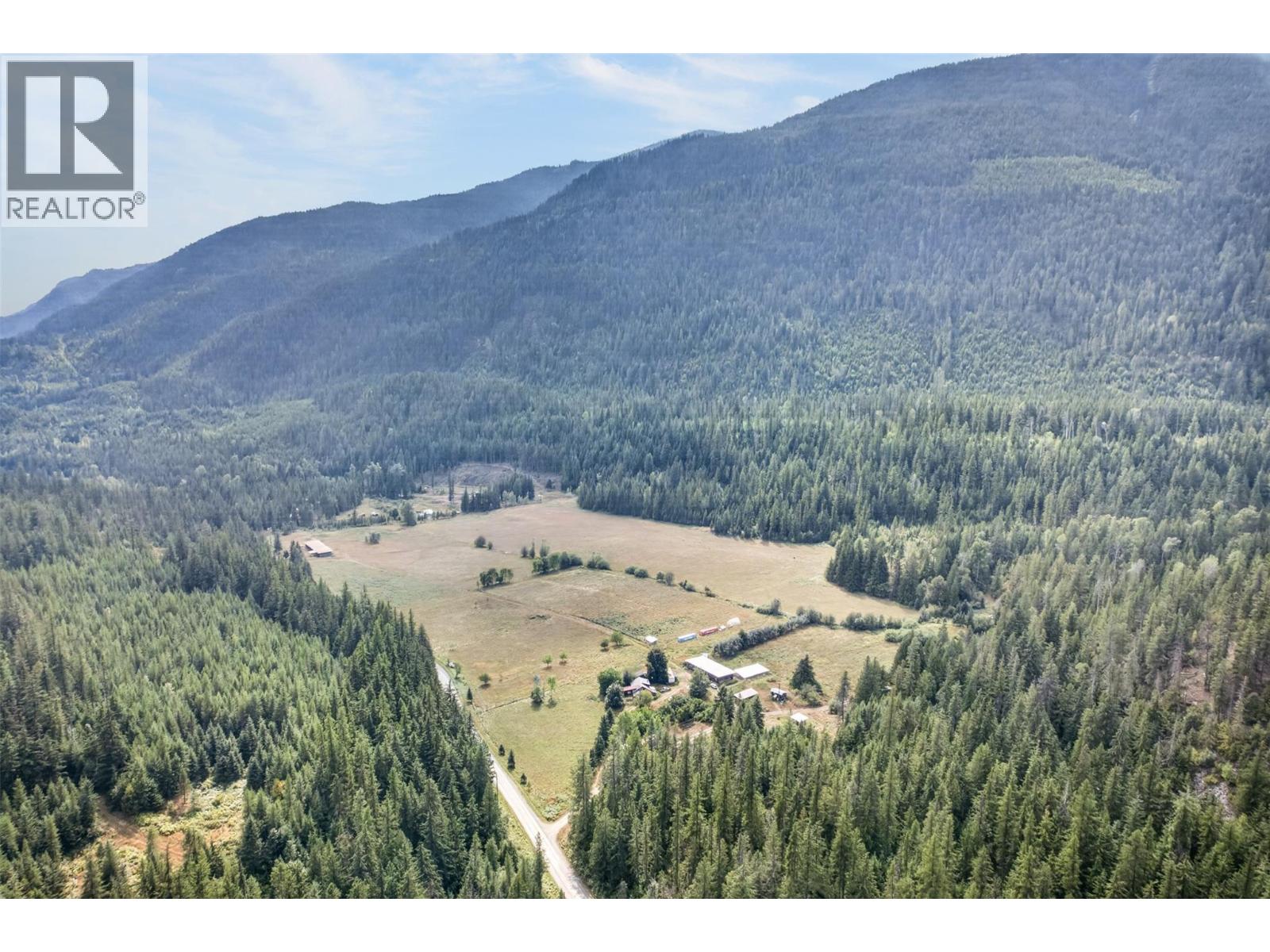 5795 Kaslo South Road, Kaslo, British Columbia  V0G 1M0 - Photo 18 - 10399811