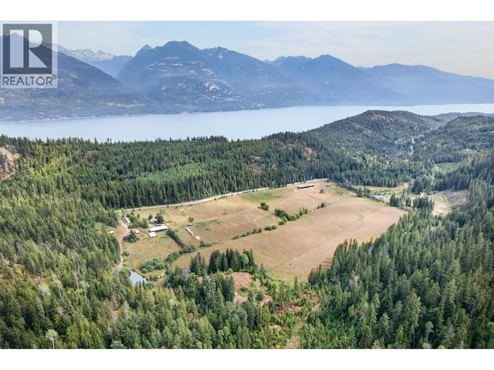5795 Kaslo South Road, Kaslo, British Columbia  V0G 1M0 - Photo 19 - 10399811