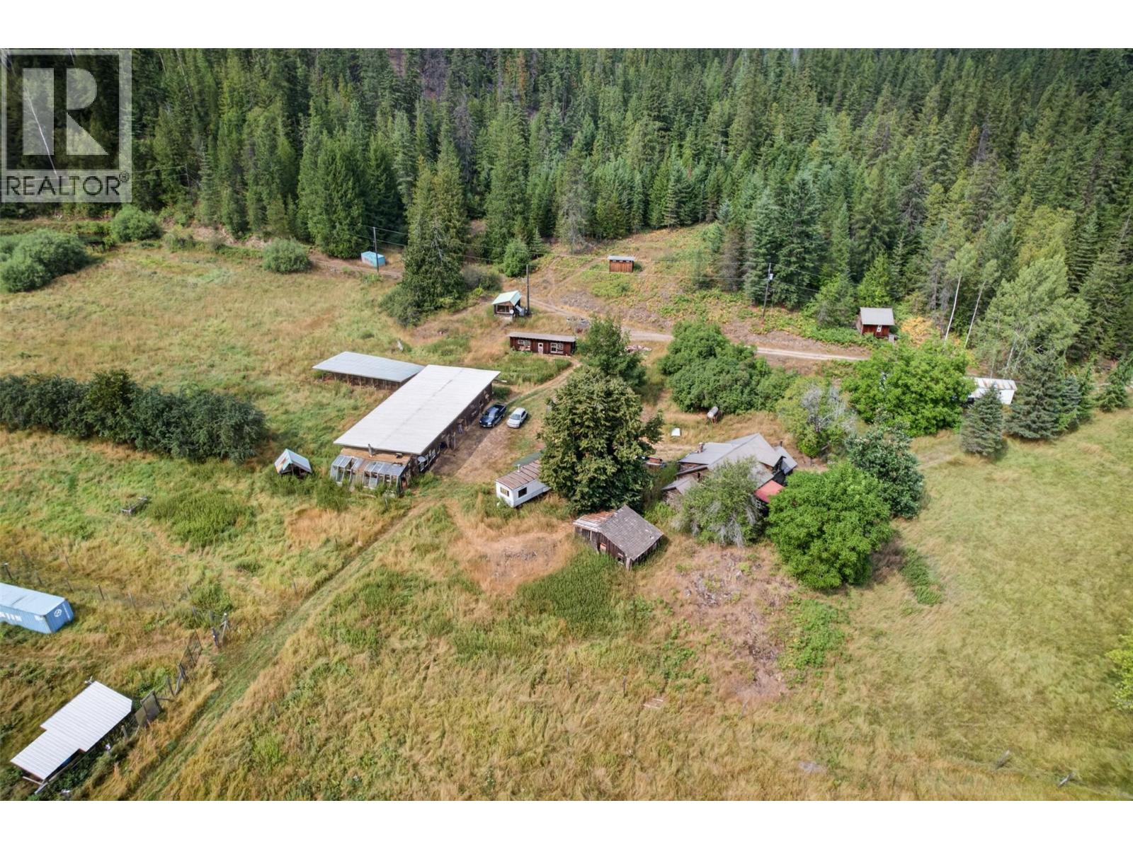 5795 Kaslo South Road, Kaslo, British Columbia  V0G 1M0 - Photo 21 - 10399811