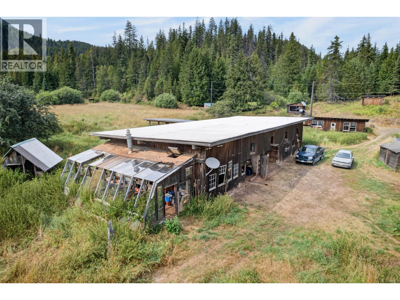 5795 Kaslo South Road, Kaslo, British Columbia  V0G 1M0 - Photo 22 - 10399811