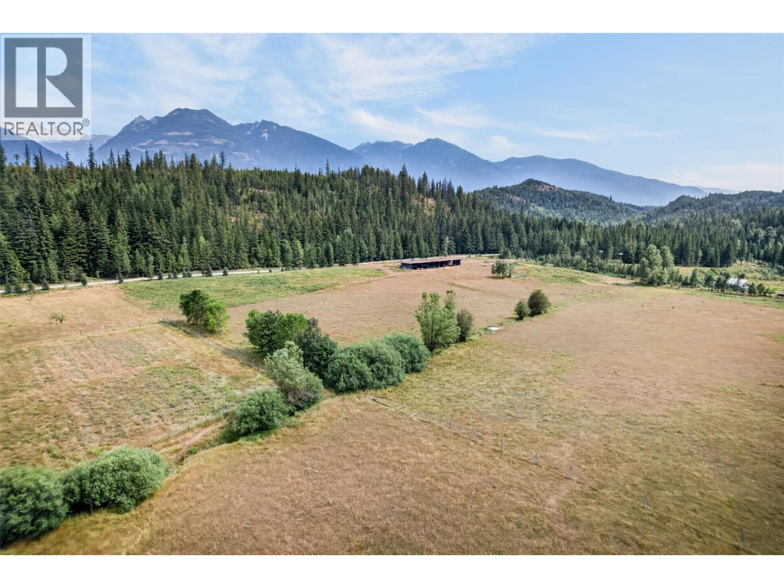 5795 Kaslo South Road, Kaslo, British Columbia  V0G 1M0 - Photo 25 - 10399811