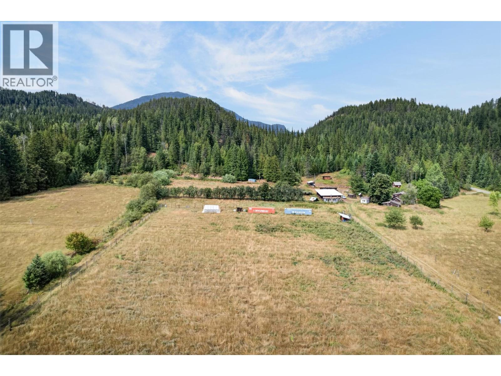 5795 Kaslo South Road, Kaslo, British Columbia  V0G 1M0 - Photo 28 - 10399811