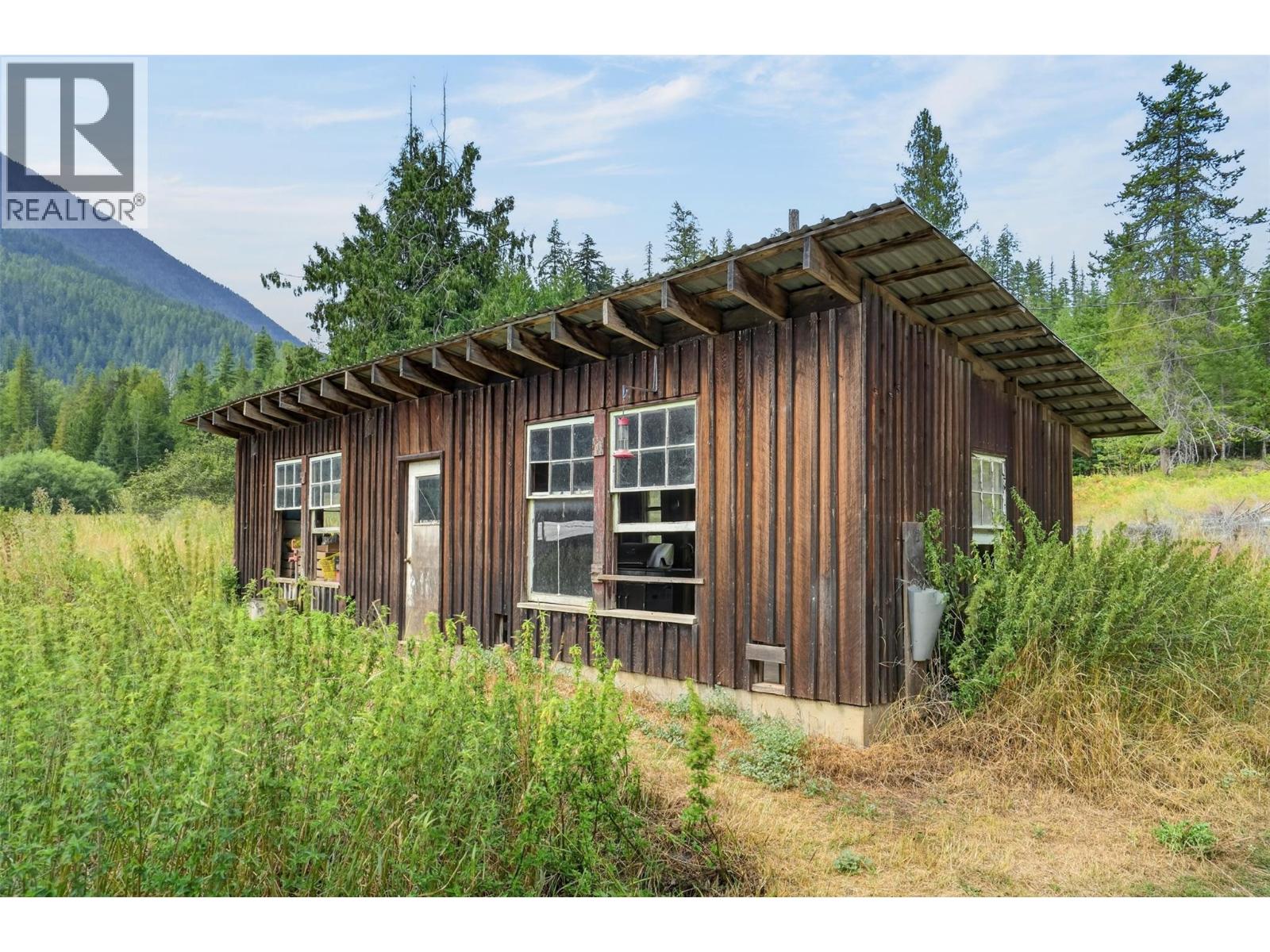 5795 Kaslo South Road, Kaslo, British Columbia  V0G 1M0 - Photo 30 - 10399811