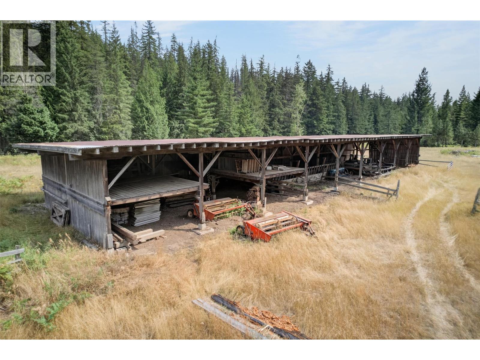 5795 Kaslo South Road, Kaslo, British Columbia  V0G 1M0 - Photo 34 - 10399811