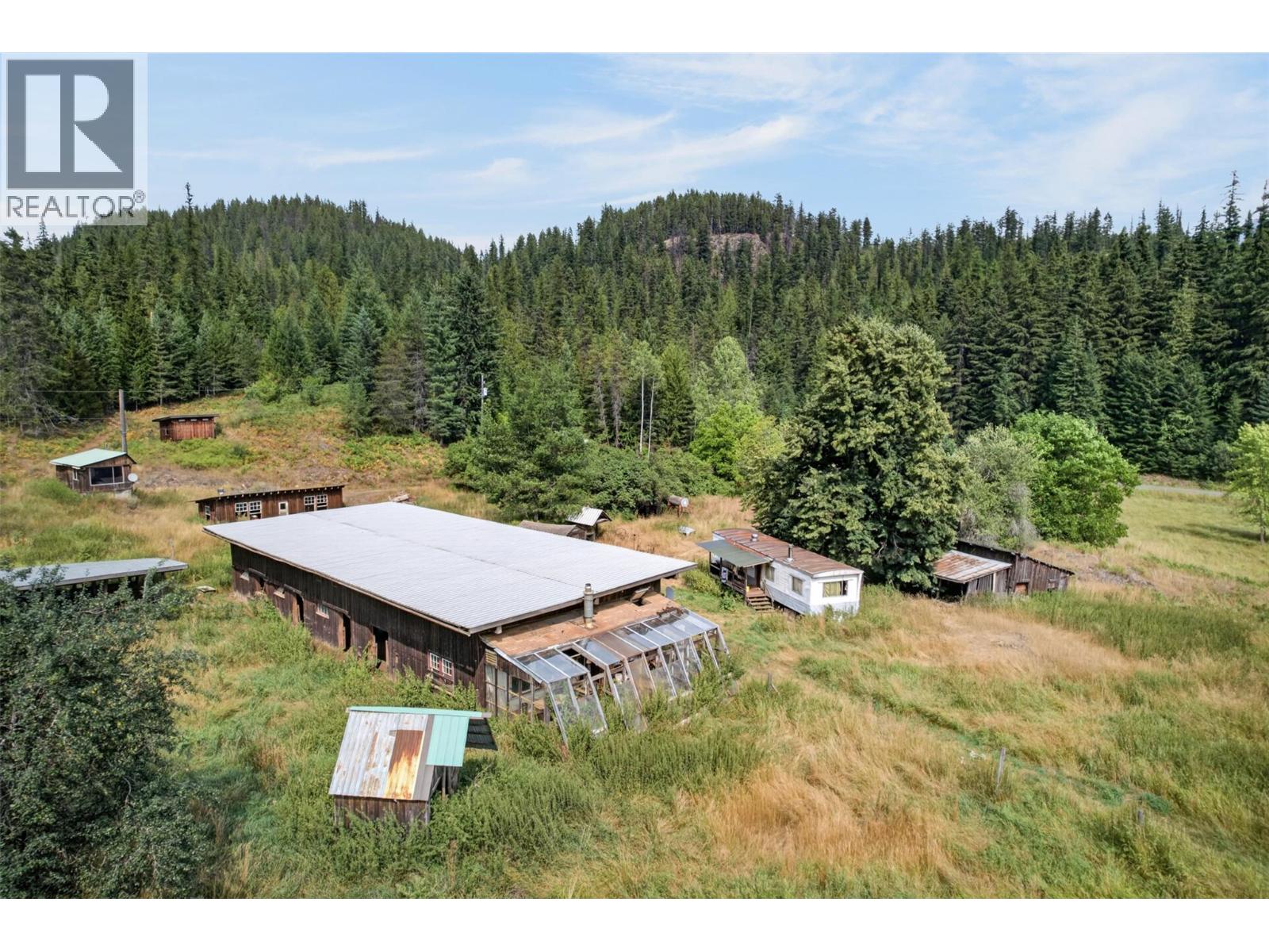 5795 Kaslo South Road, Kaslo, British Columbia  V0G 1M0 - Photo 35 - 10399811