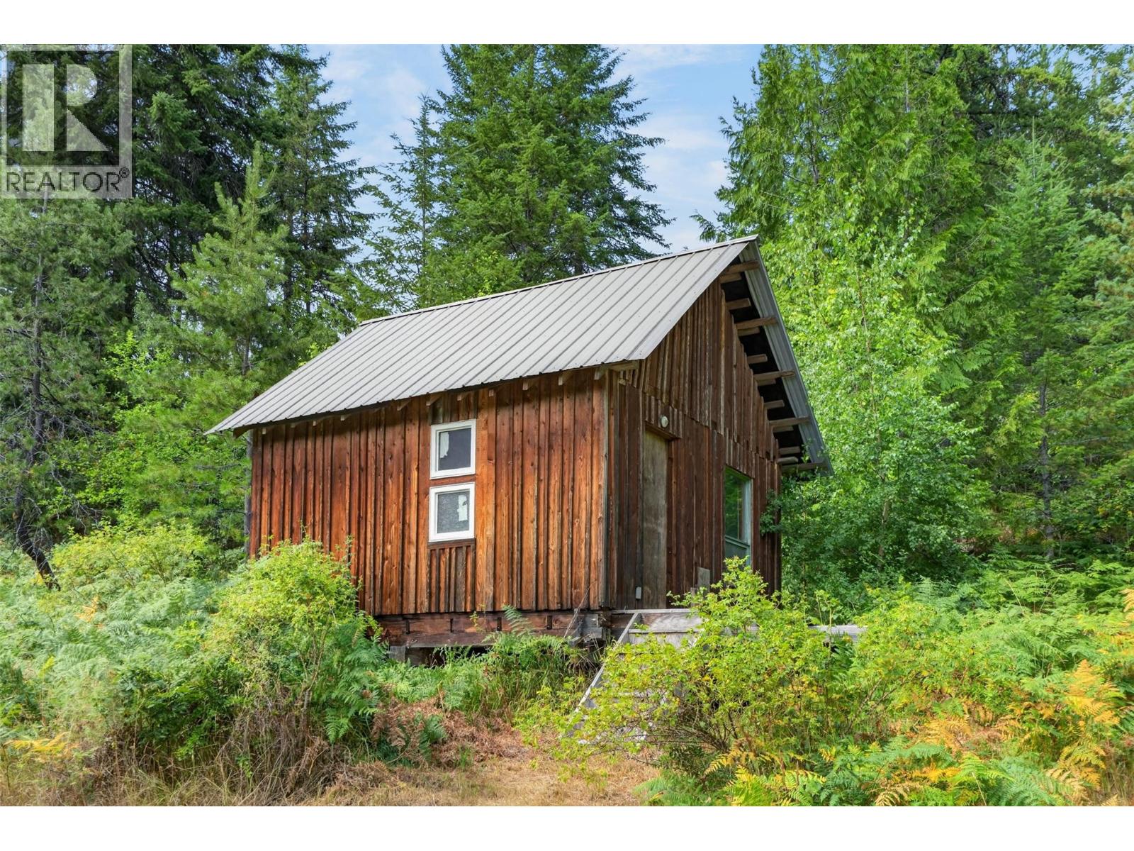 5795 Kaslo South Road, Kaslo, British Columbia  V0G 1M0 - Photo 6 - 10399811
