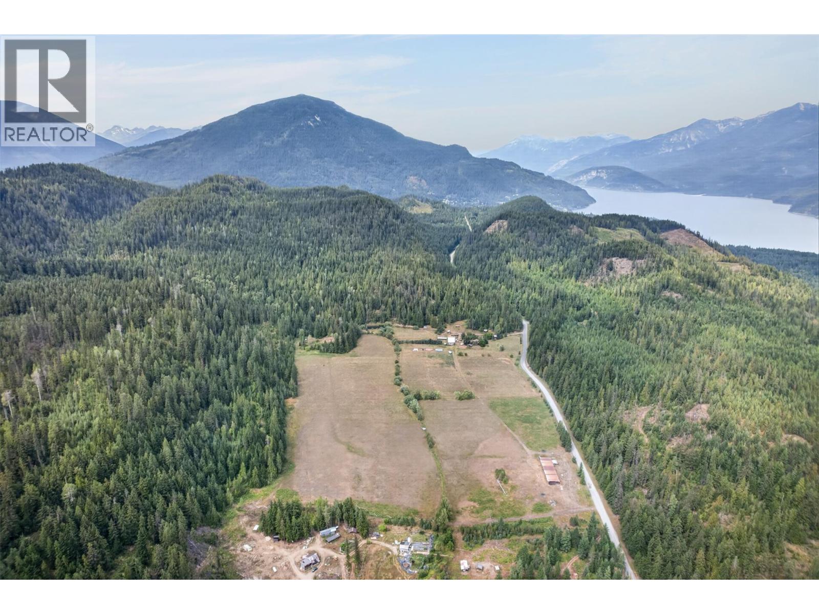 5795 Kaslo South Road, Kaslo, British Columbia  V0G 1M0 - Photo 8 - 10399811