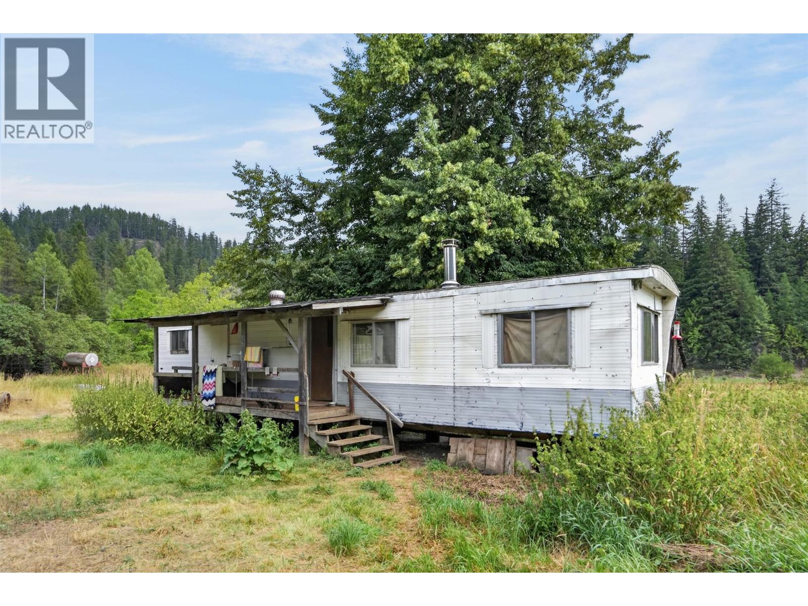 5795 Kaslo South Rd Road, Kaslo, British Columbia  V0G 1M0 - Photo 14 - 10398538