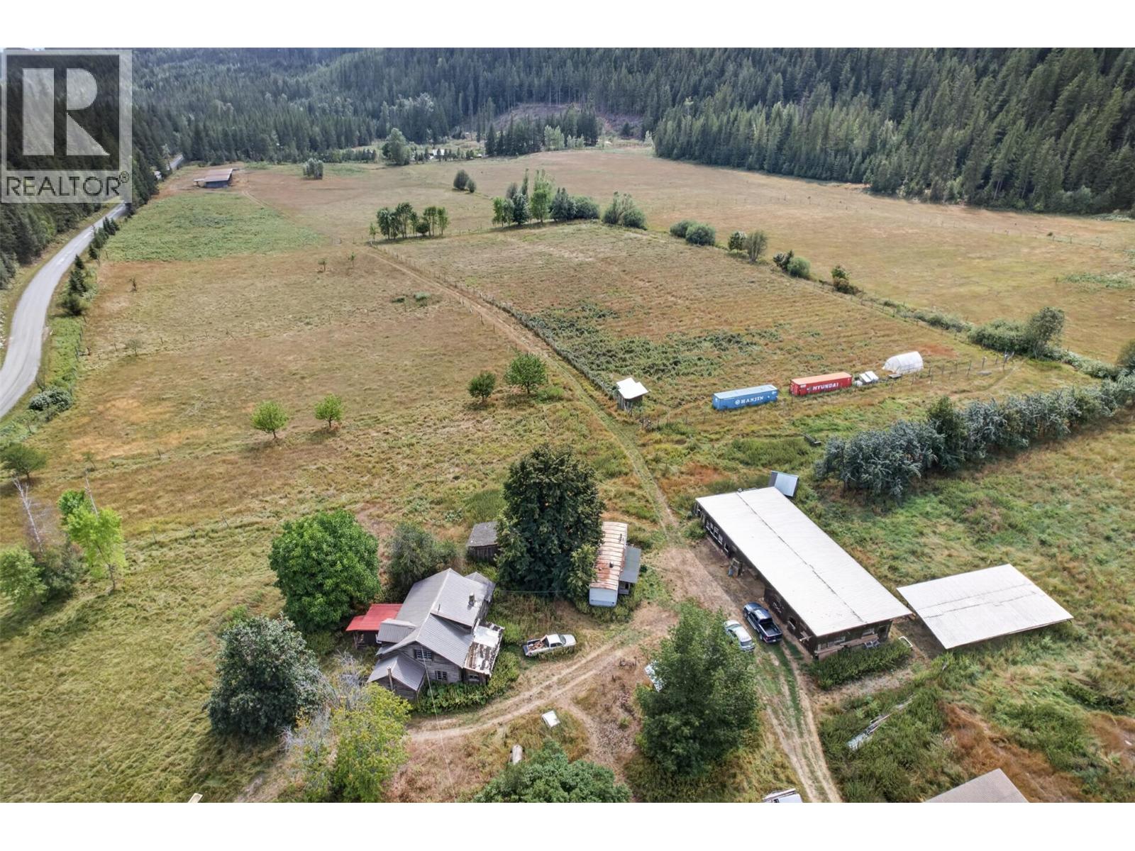 5795 Kaslo South Rd Road, Kaslo, British Columbia  V0G 1M0 - Photo 15 - 10398538