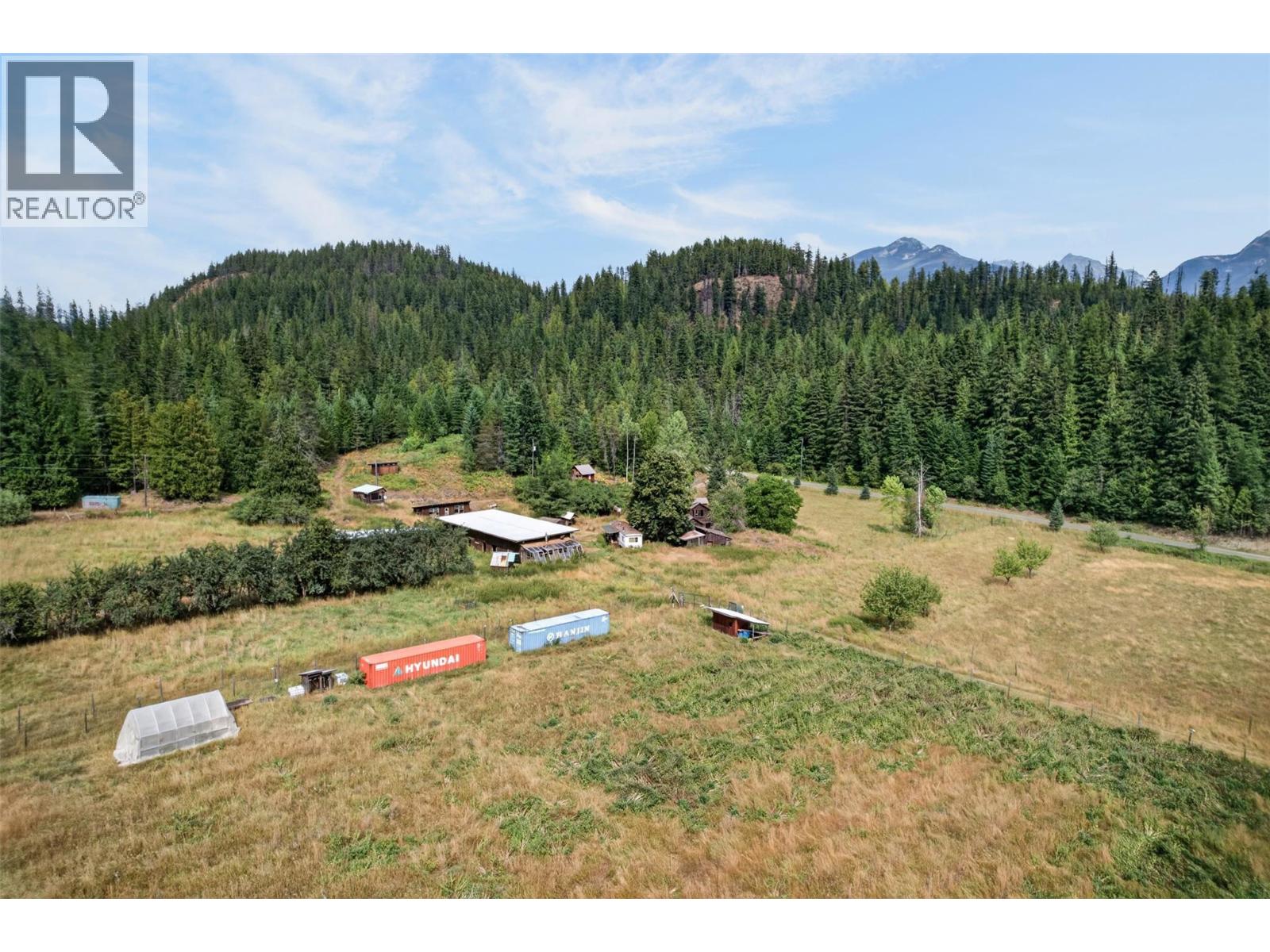 5795 Kaslo South Rd Road, Kaslo, British Columbia  V0G 1M0 - Photo 16 - 10398538