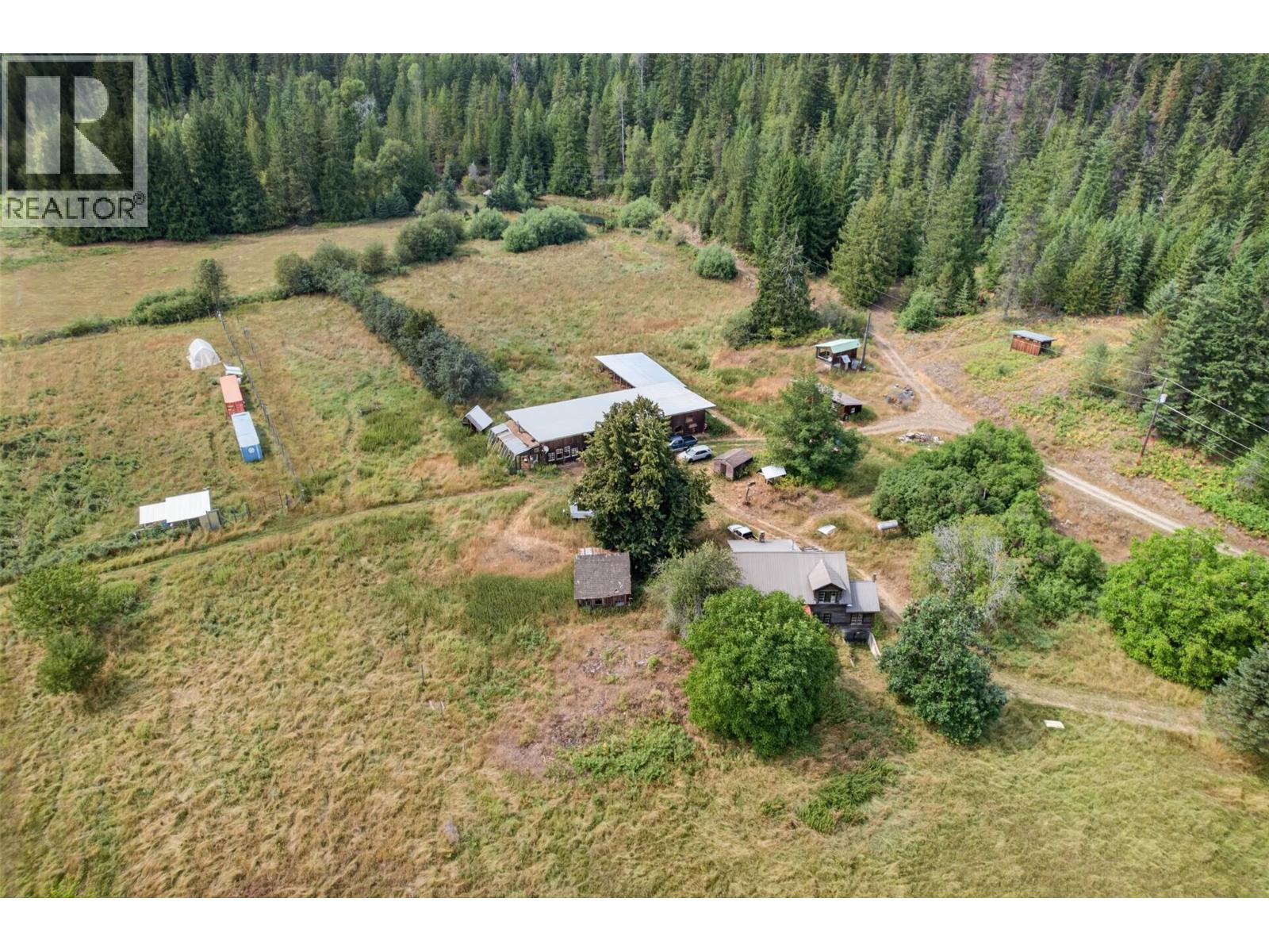 5795 Kaslo South Rd Road, Kaslo, British Columbia  V0G 1M0 - Photo 17 - 10398538