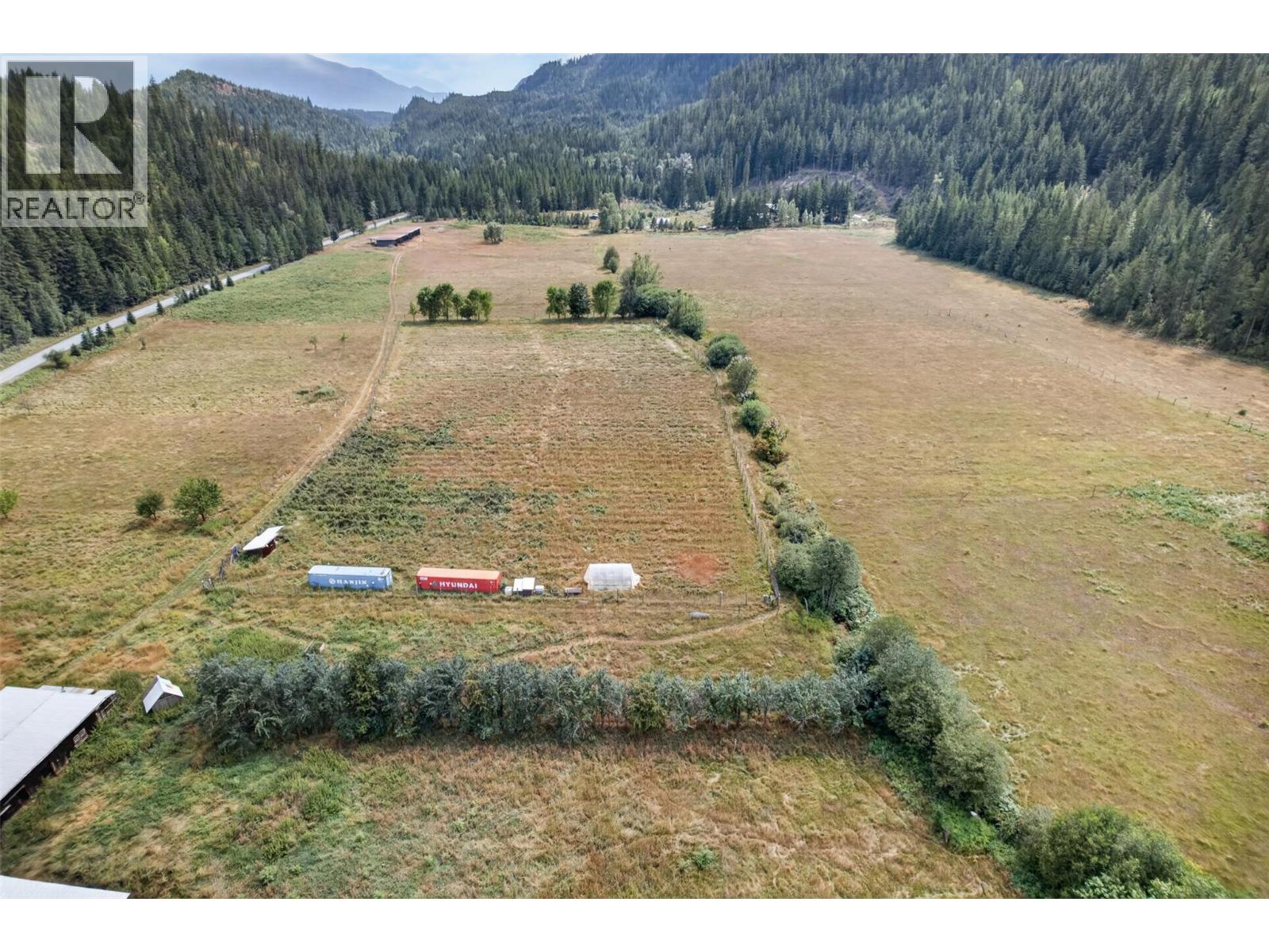 5795 Kaslo South Rd Road, Kaslo, British Columbia  V0G 1M0 - Photo 18 - 10398538