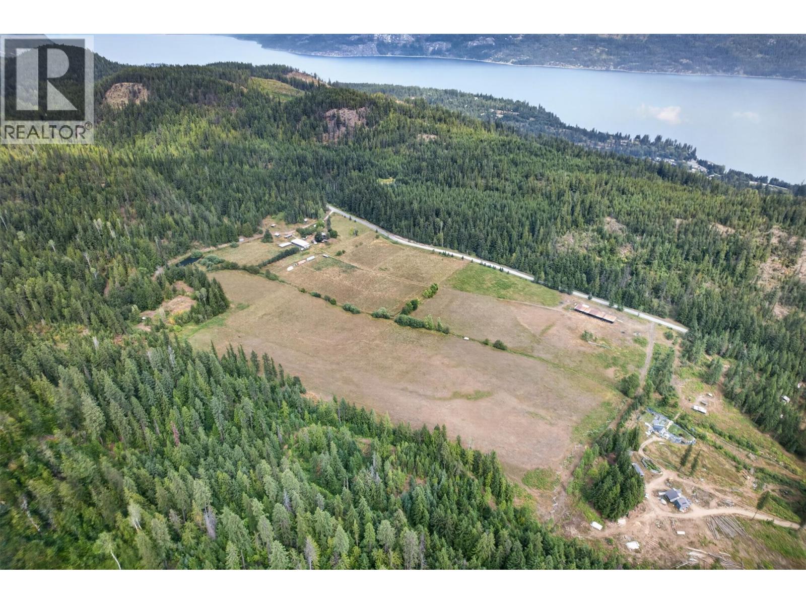 5795 Kaslo South Rd Road, Kaslo, British Columbia  V0G 1M0 - Photo 22 - 10398538