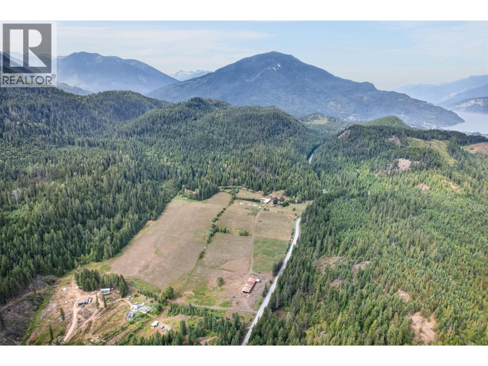 5795 Kaslo South Rd Road, Kaslo, British Columbia  V0G 1M0 - Photo 23 - 10398538