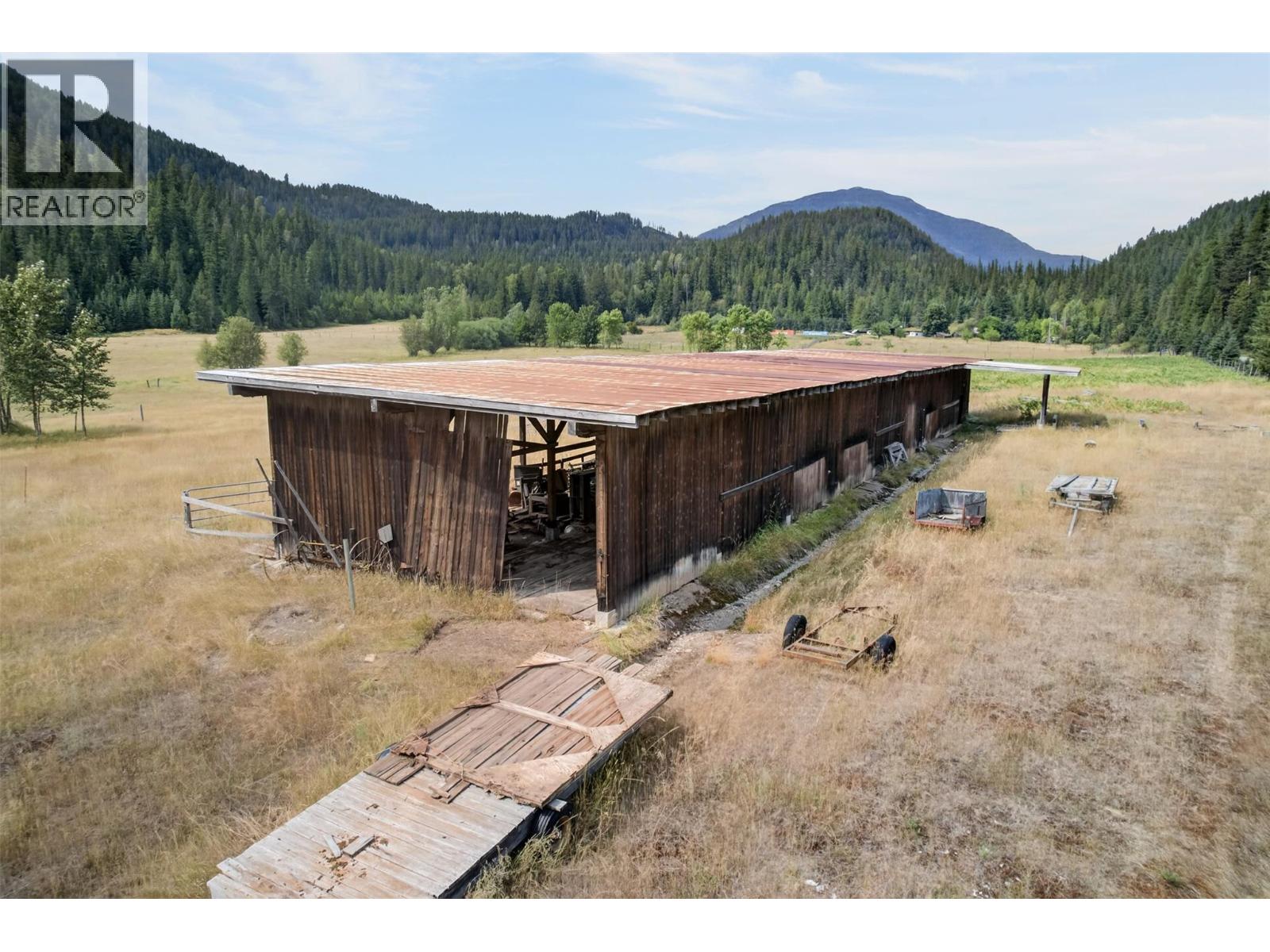 5795 Kaslo South Rd Road, Kaslo, British Columbia  V0G 1M0 - Photo 25 - 10398538