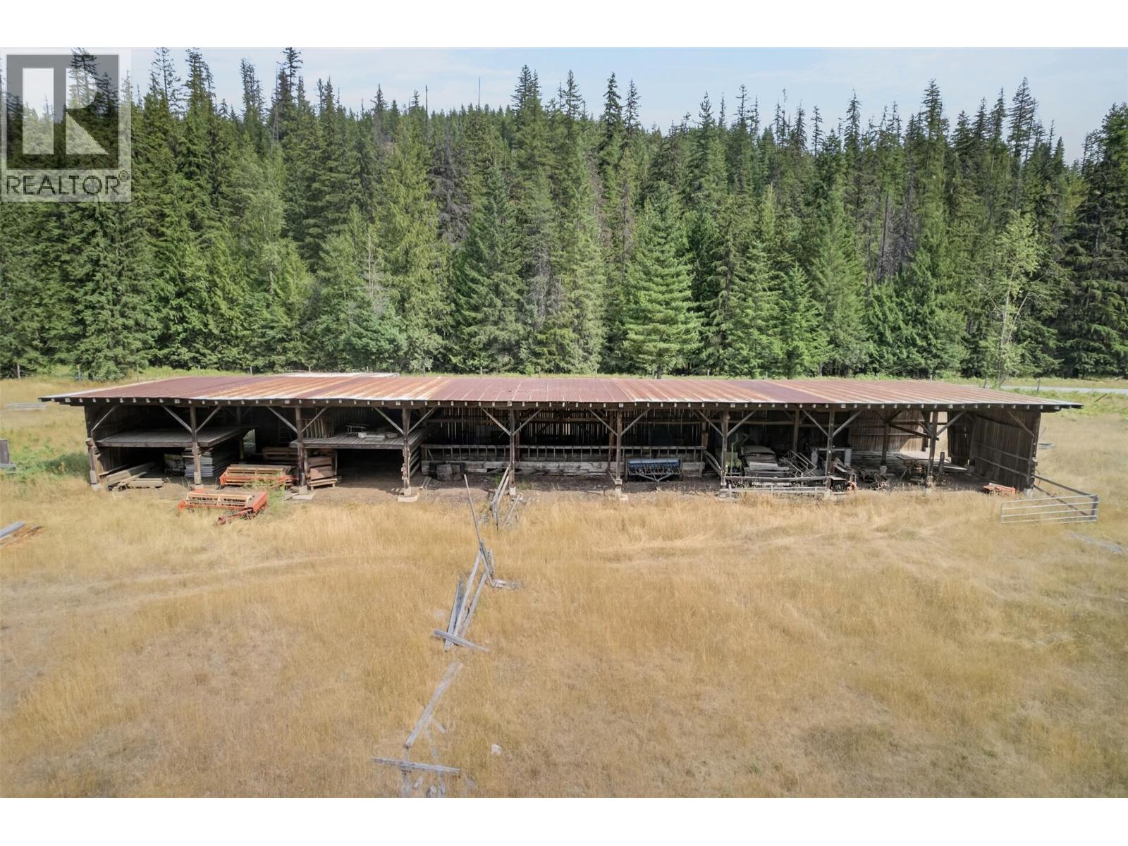 5795 Kaslo South Rd Road, Kaslo, British Columbia  V0G 1M0 - Photo 26 - 10398538