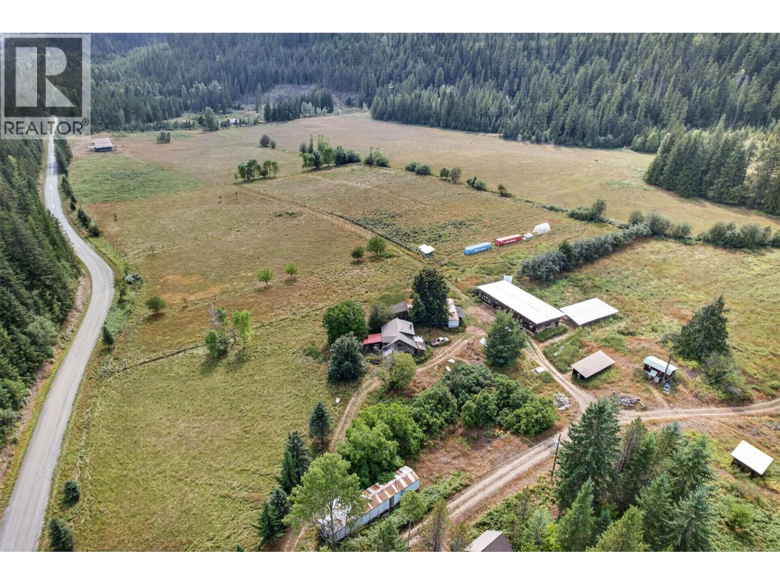 5795 Kaslo South Rd Road, Kaslo, British Columbia  V0G 1M0 - Photo 4 - 10398538