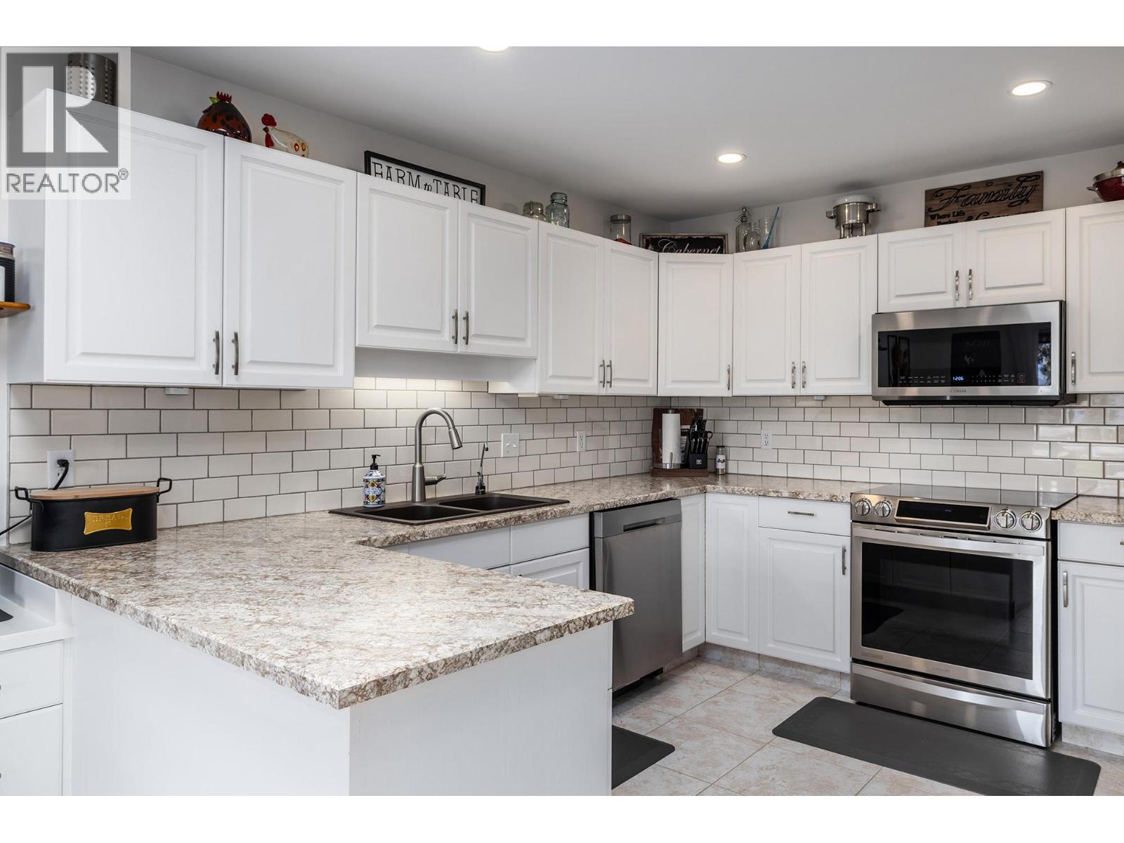 2433 Ingram Road Unit# 47, West Kelowna, British Columbia  V4T 1L4 - Photo 10 - 10400079