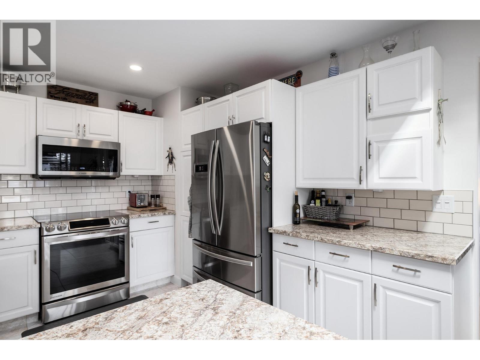 2433 Ingram Road Unit# 47, West Kelowna, British Columbia  V4T 1L4 - Photo 12 - 10400079