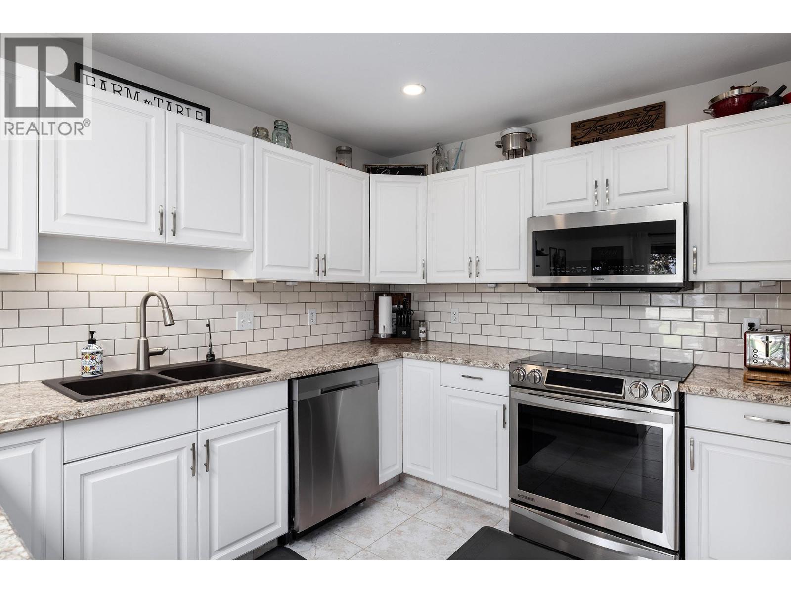 2433 Ingram Road Unit# 47, West Kelowna, British Columbia  V4T 1L4 - Photo 13 - 10400079