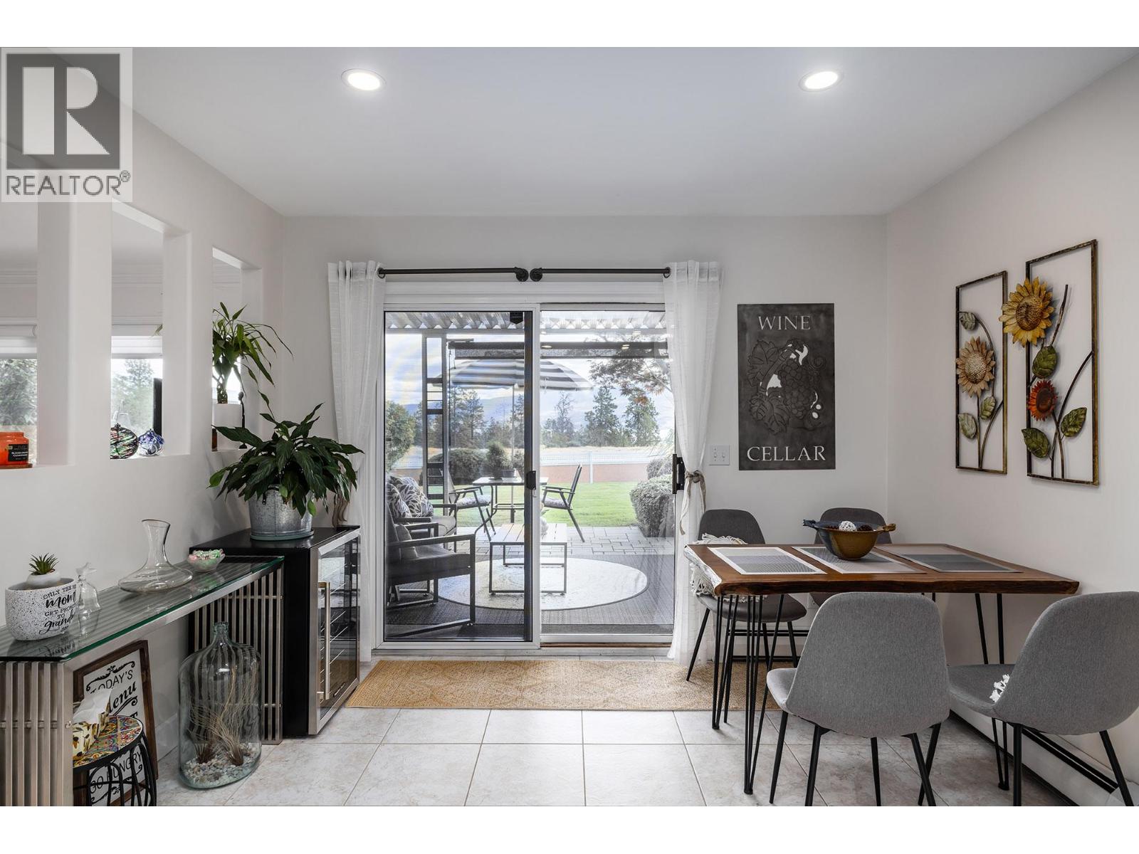 2433 Ingram Road Unit# 47, West Kelowna, British Columbia  V4T 1L4 - Photo 14 - 10400079