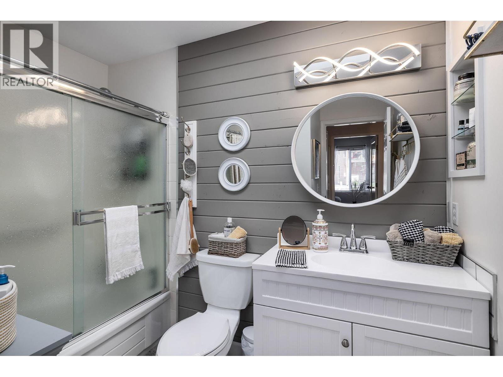 2433 Ingram Road Unit# 47, West Kelowna, British Columbia  V4T 1L4 - Photo 17 - 10400079