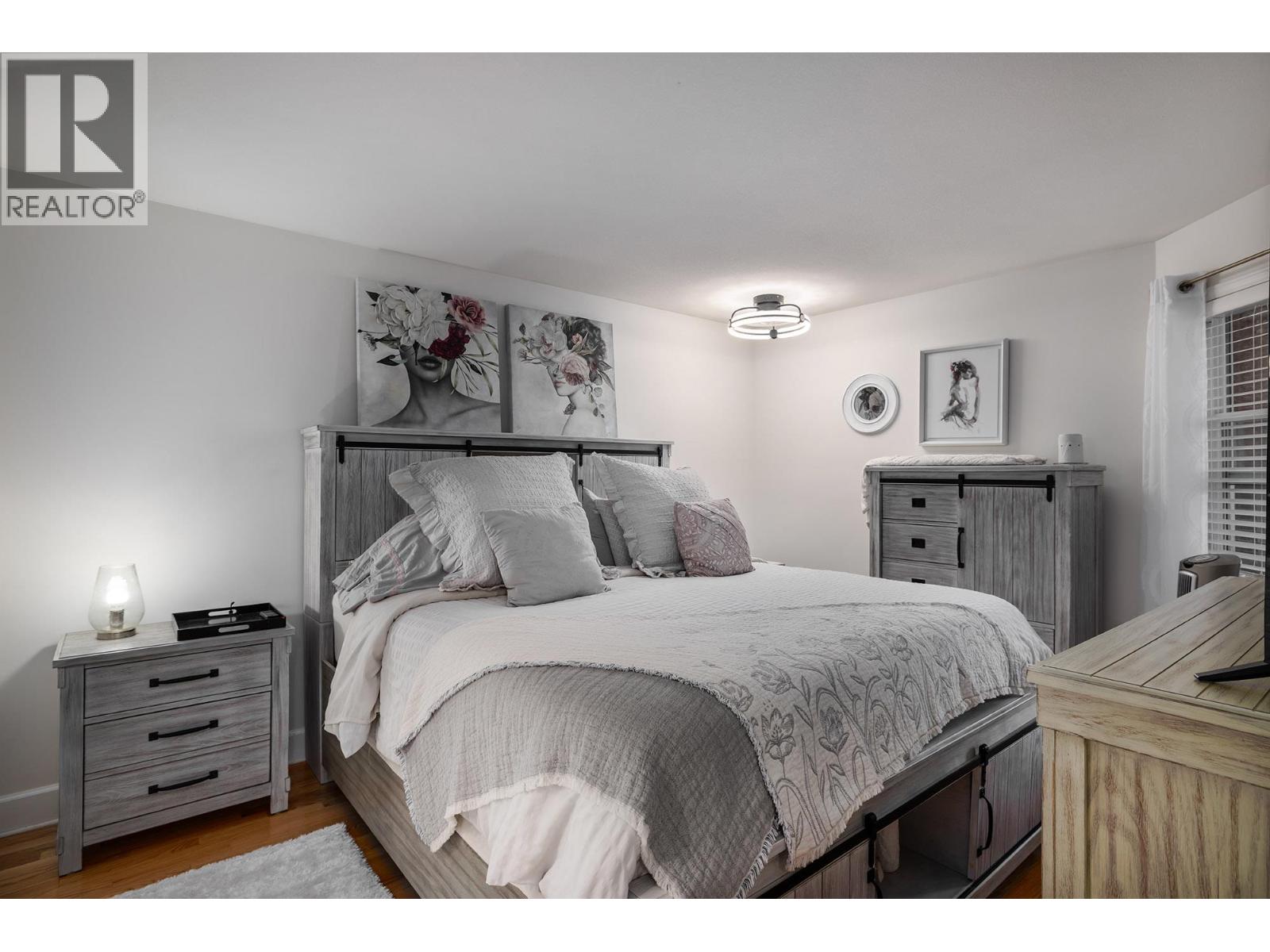 2433 Ingram Road Unit# 47, West Kelowna, British Columbia  V4T 1L4 - Photo 18 - 10400079