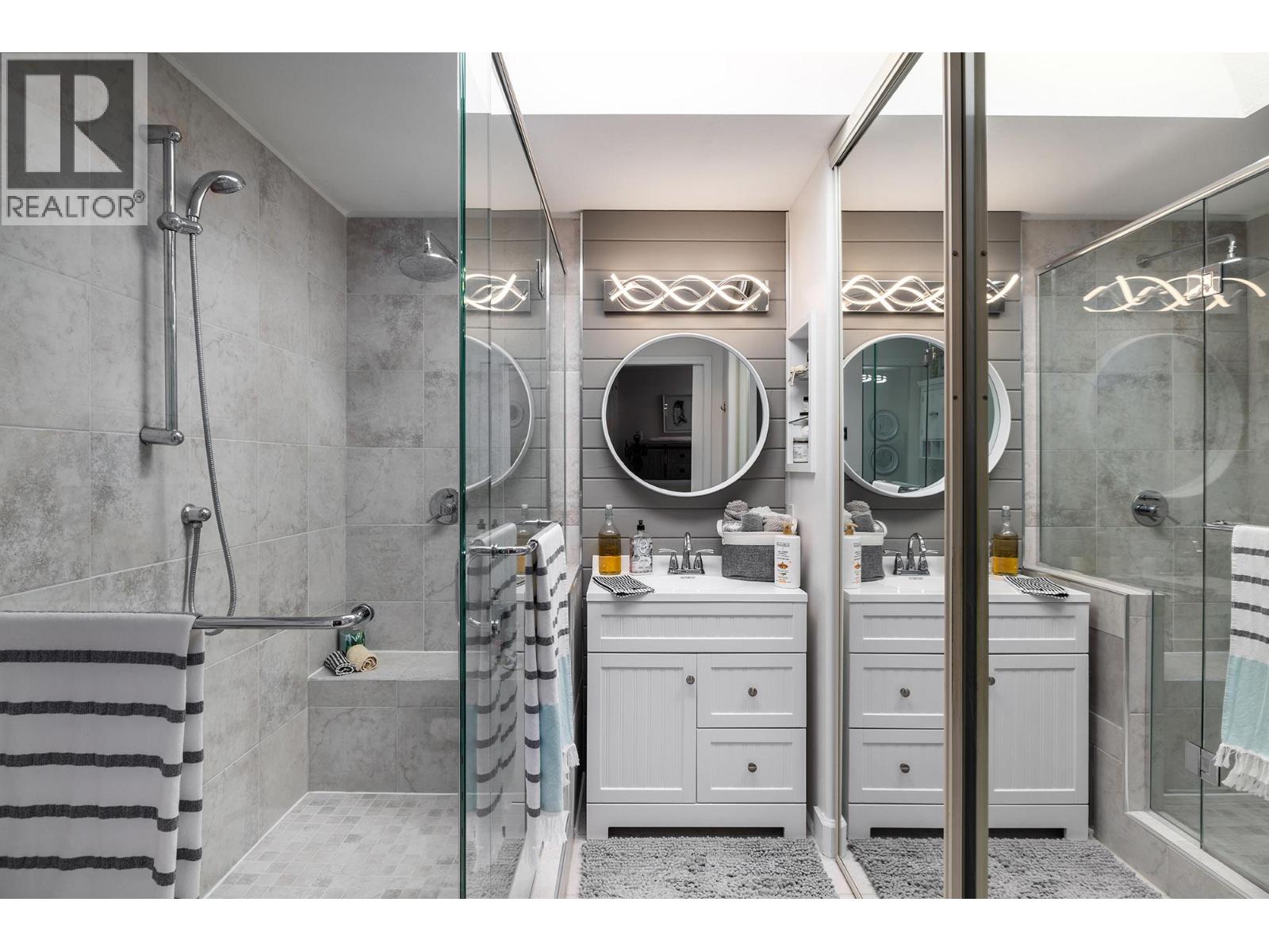 2433 Ingram Road Unit# 47, West Kelowna, British Columbia  V4T 1L4 - Photo 19 - 10400079