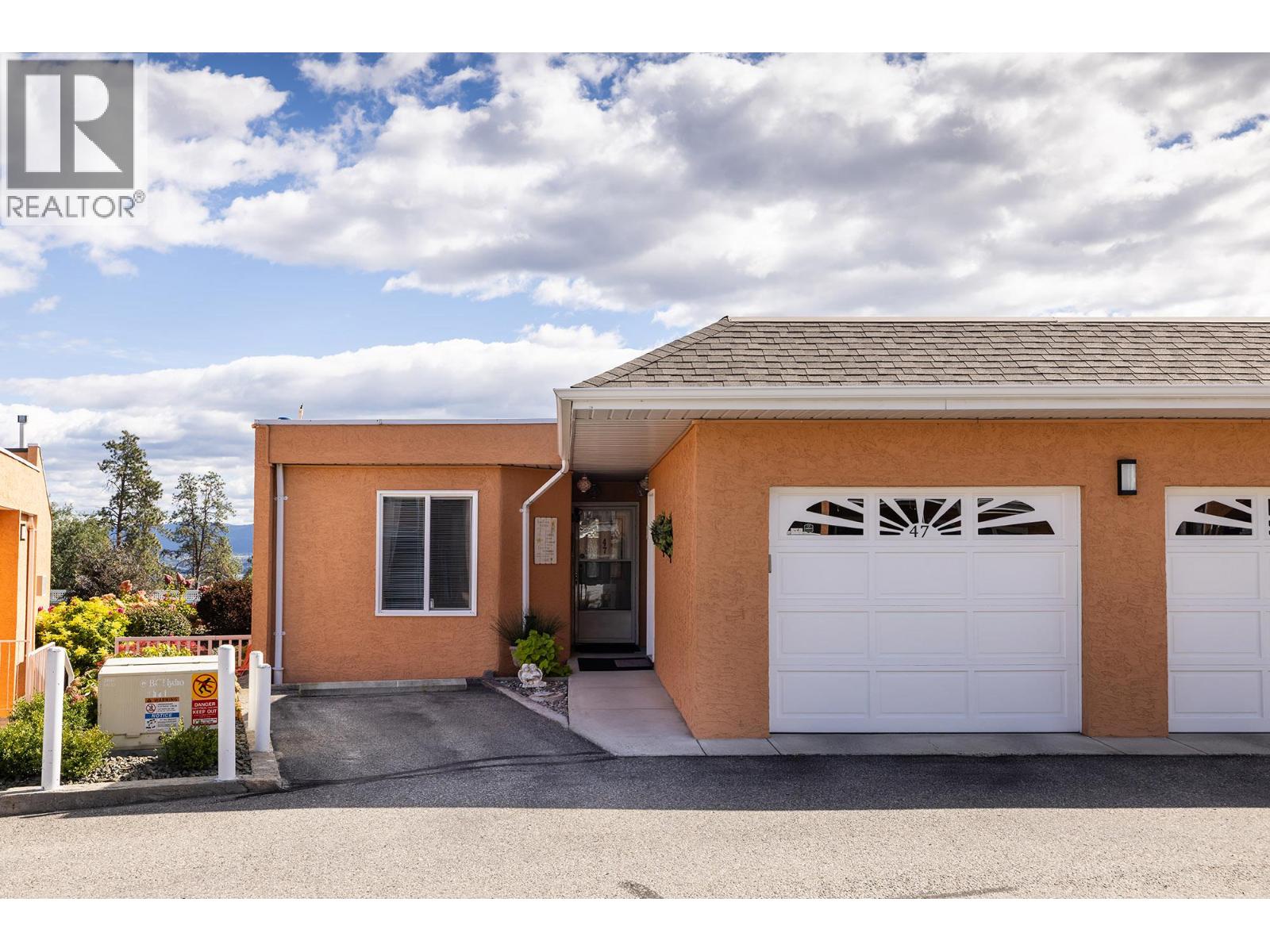2433 Ingram Road Unit# 47, West Kelowna, British Columbia  V4T 1L4 - Photo 2 - 10400079