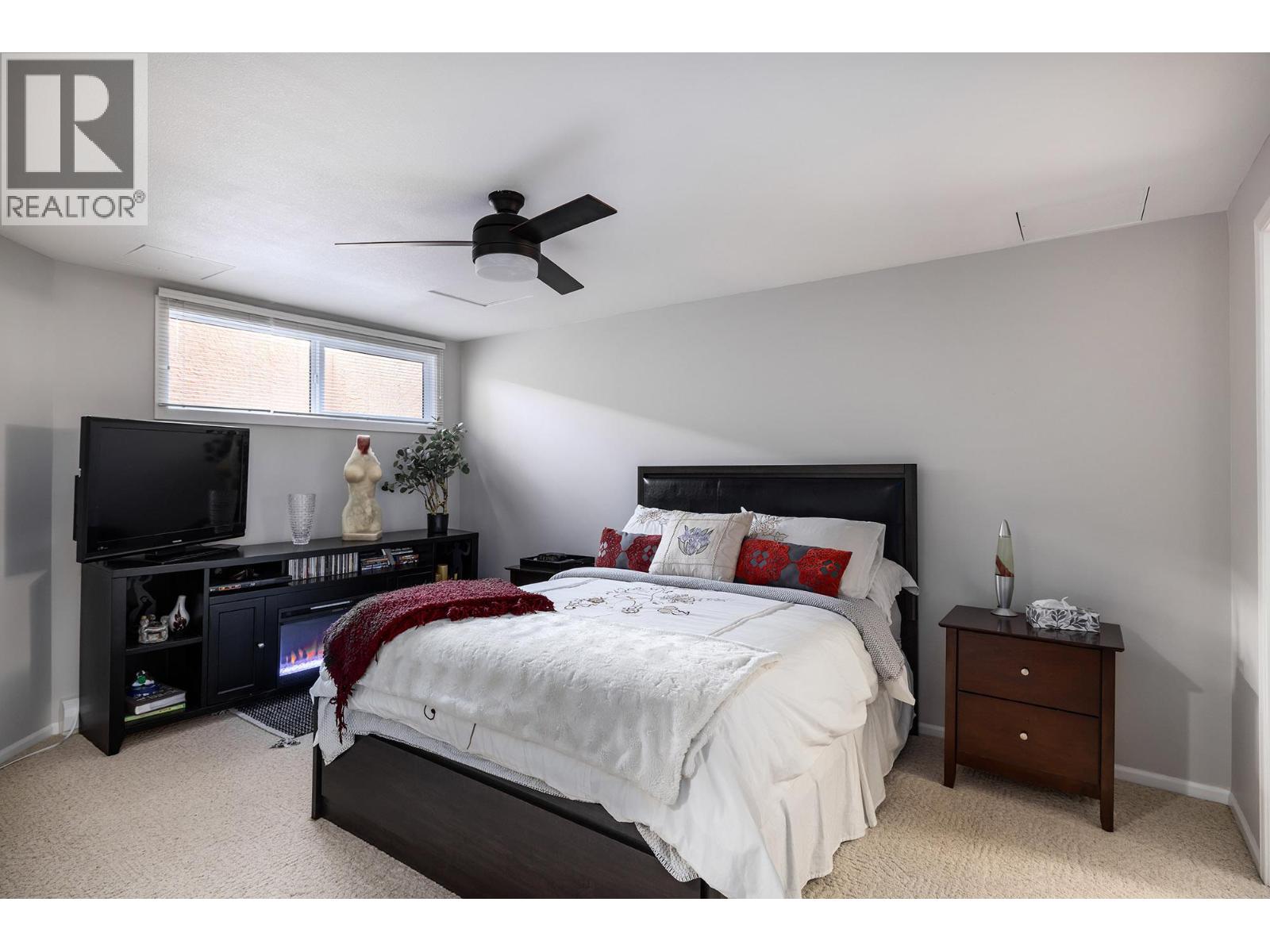 2433 Ingram Road Unit# 47, West Kelowna, British Columbia  V4T 1L4 - Photo 20 - 10400079